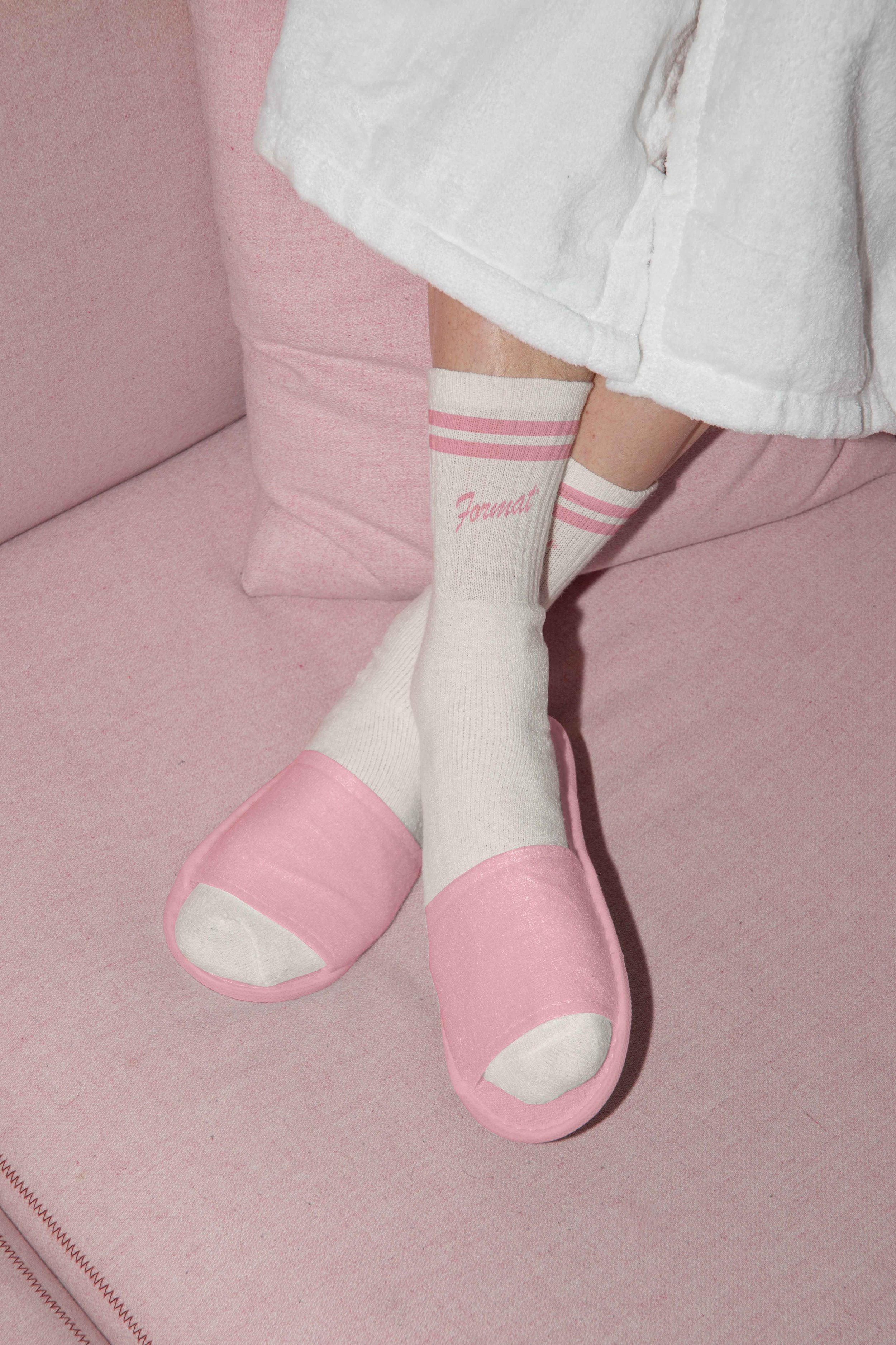 FORMAT_MOTEL_SOCKS_02f.jpg