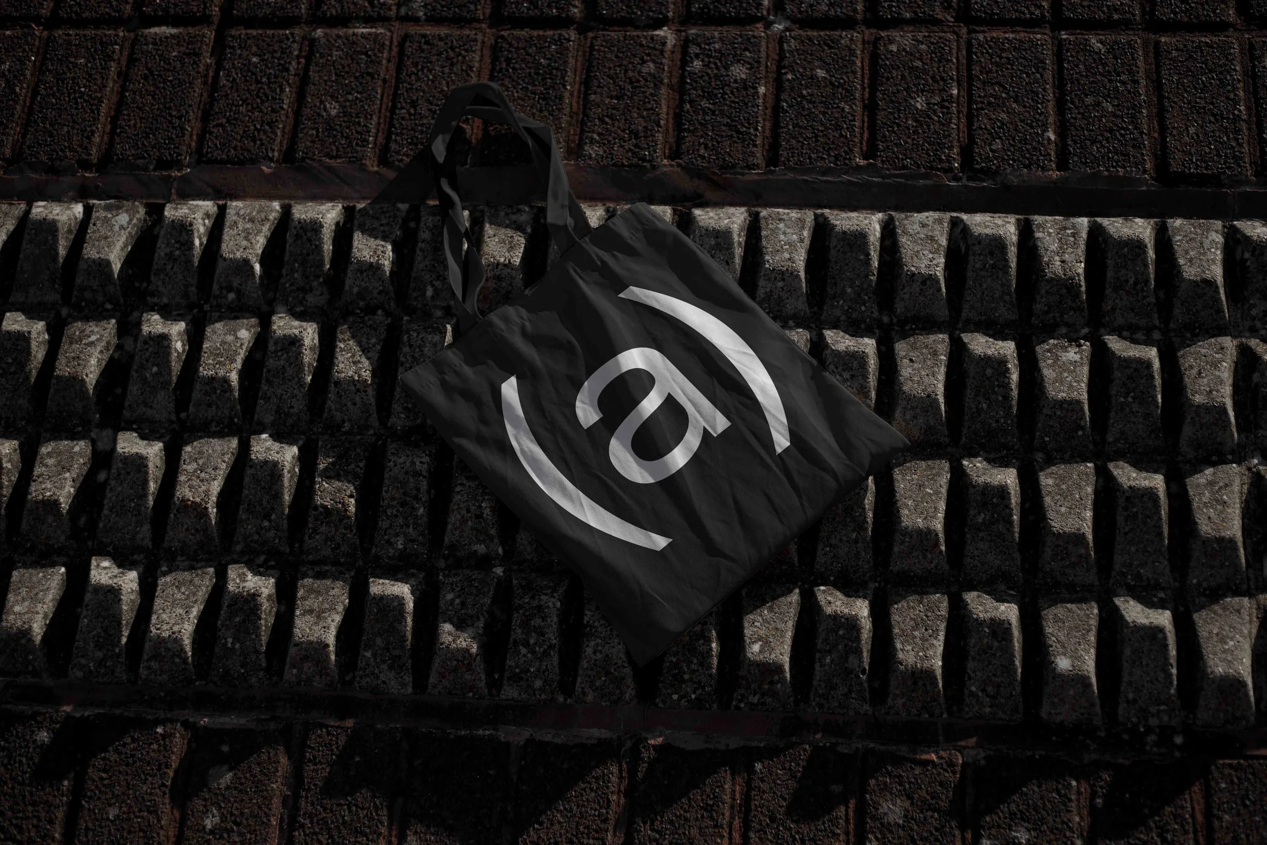 ARKIVAL_B3_CLOTH_BAG_02.jpg
