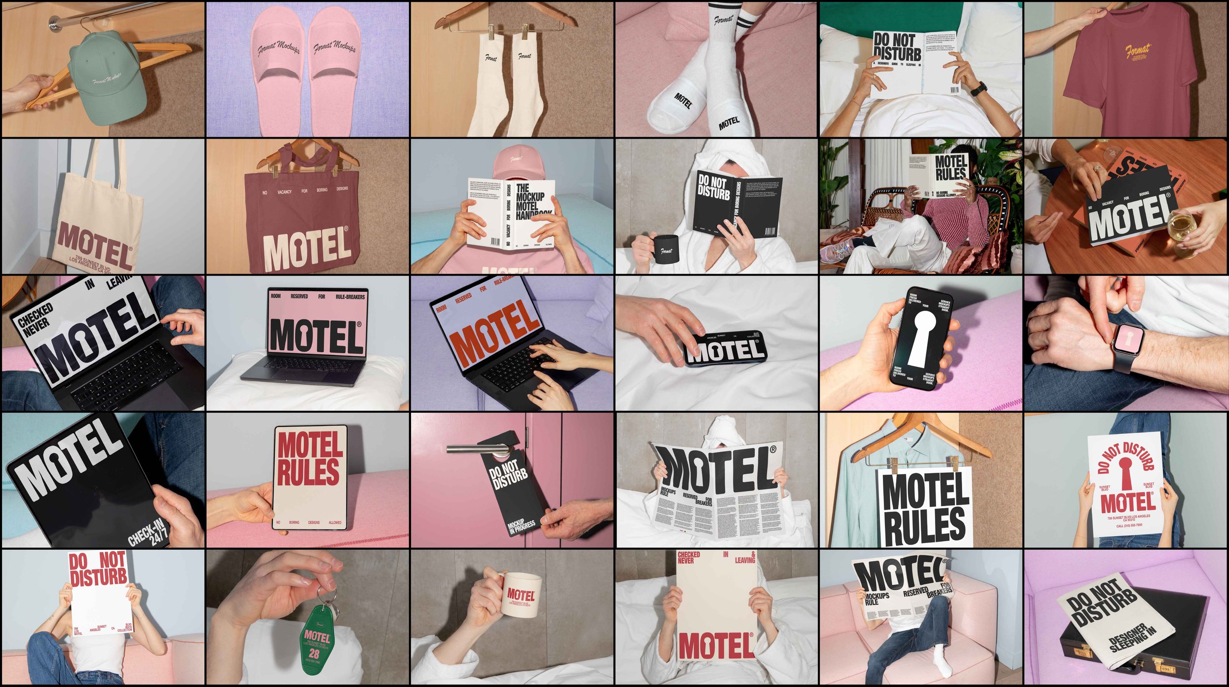 MOTEL PT 1.jpg
