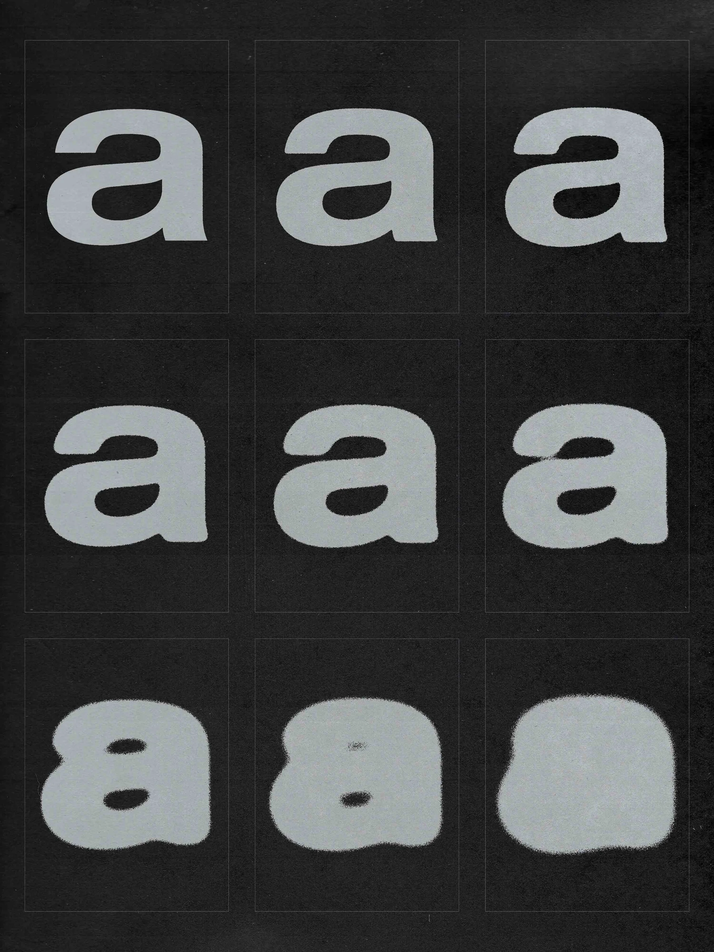 ECHO_GRID_VOL_012.jpg