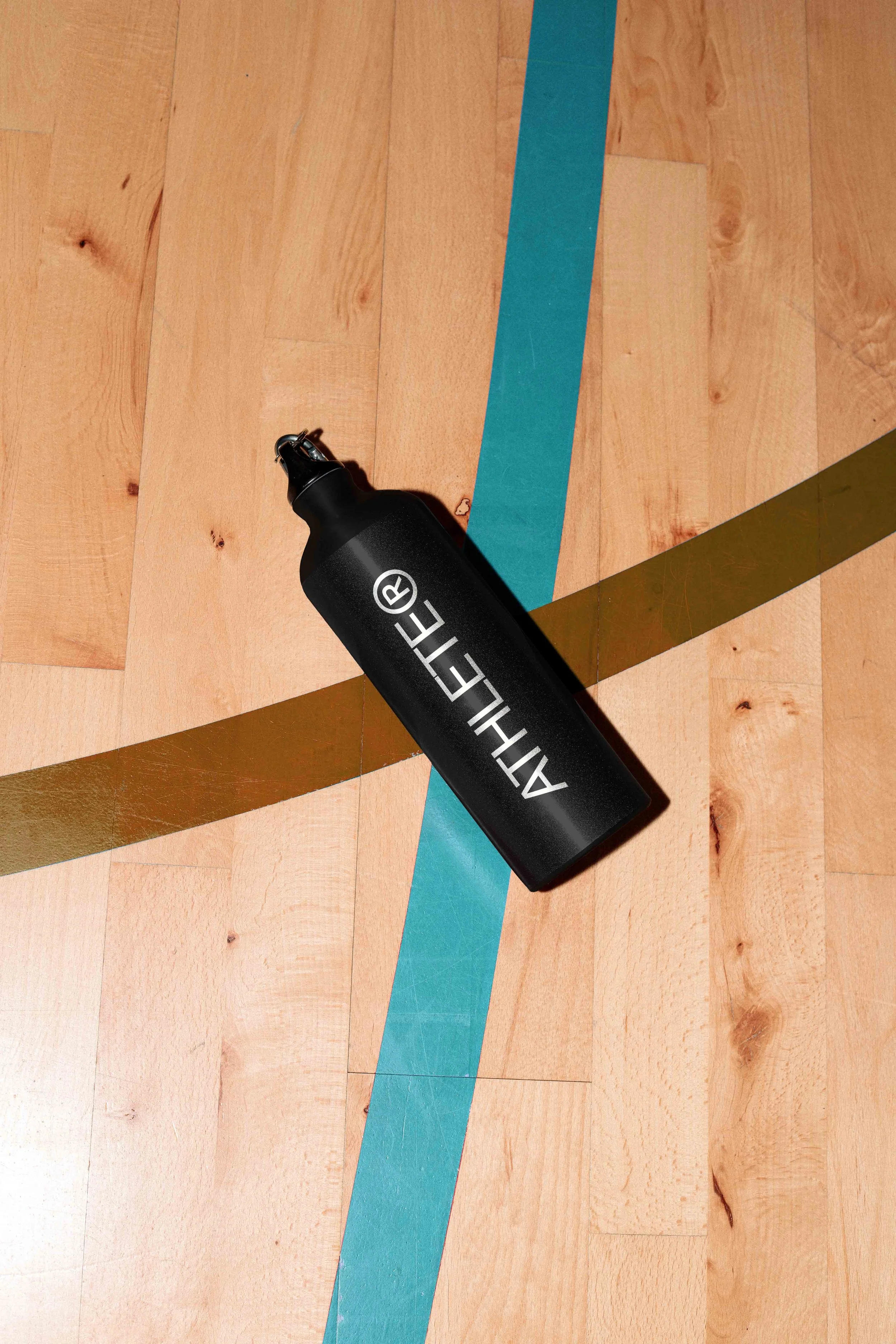 ARKIVAL_ATHLETE_BOTTLE_01_1.jpg