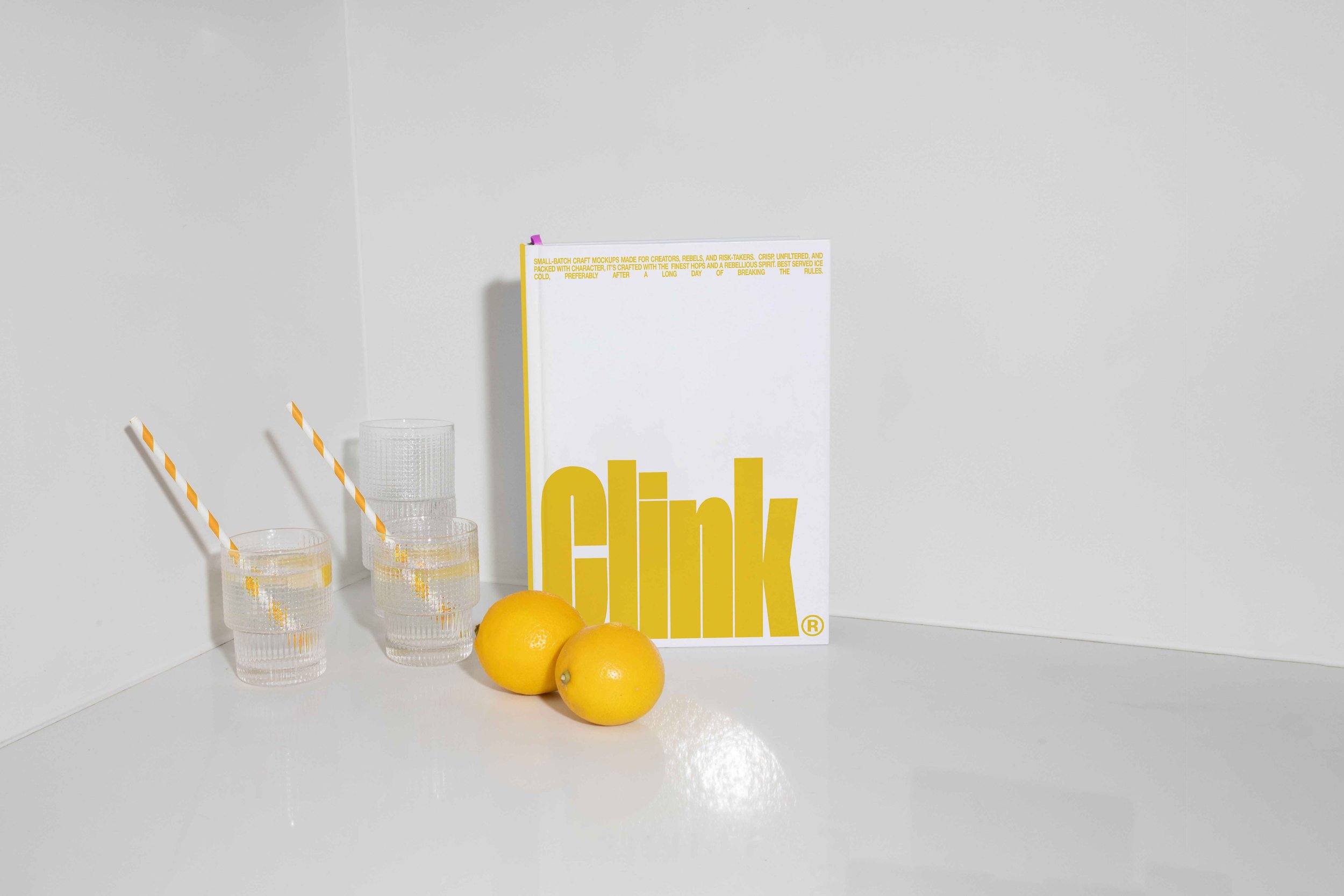 FORMAT_CLINK_BOOK_01b.jpg