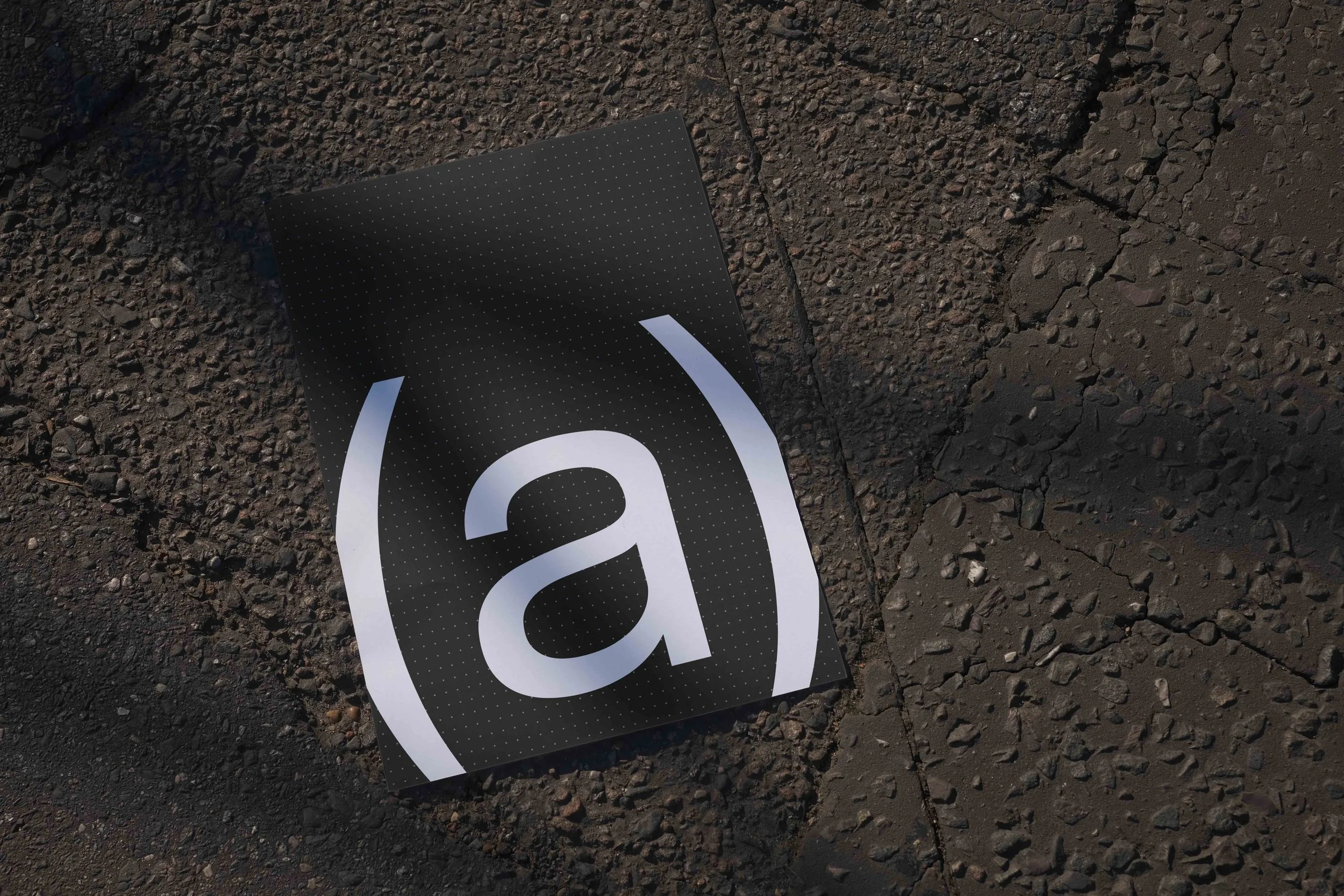 ARKIVALB2_A4_POSTER_03.jpg