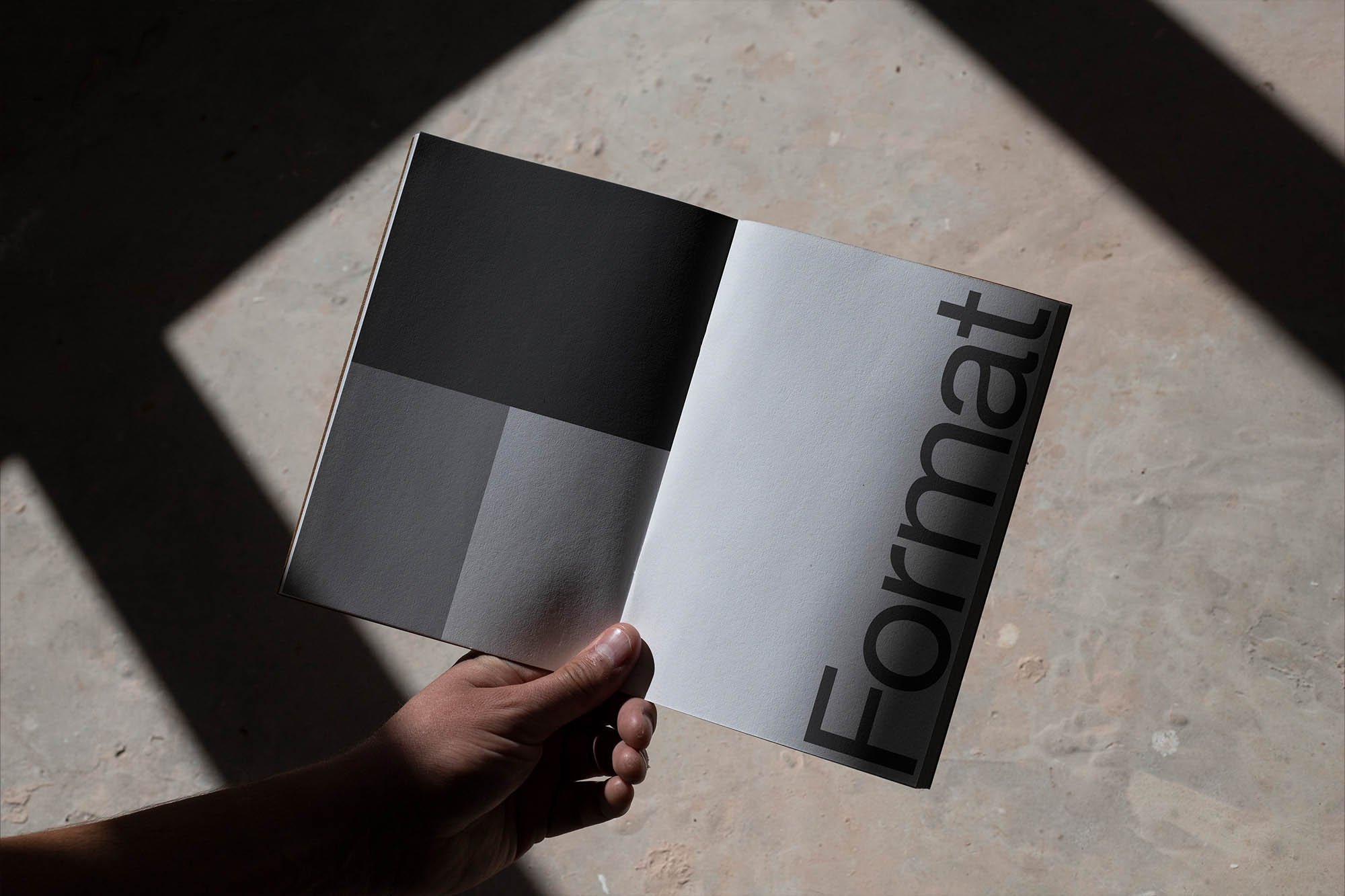 Artboard 1 copy 7.jpg