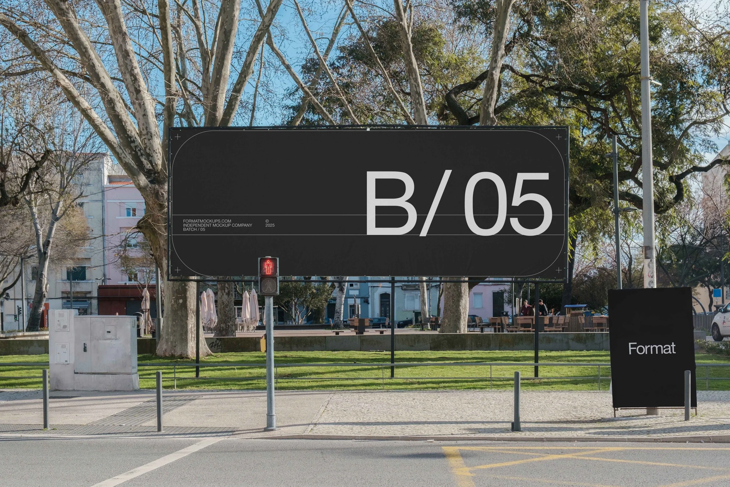 FORMAT_B5_BILLBOARD_02.jpg