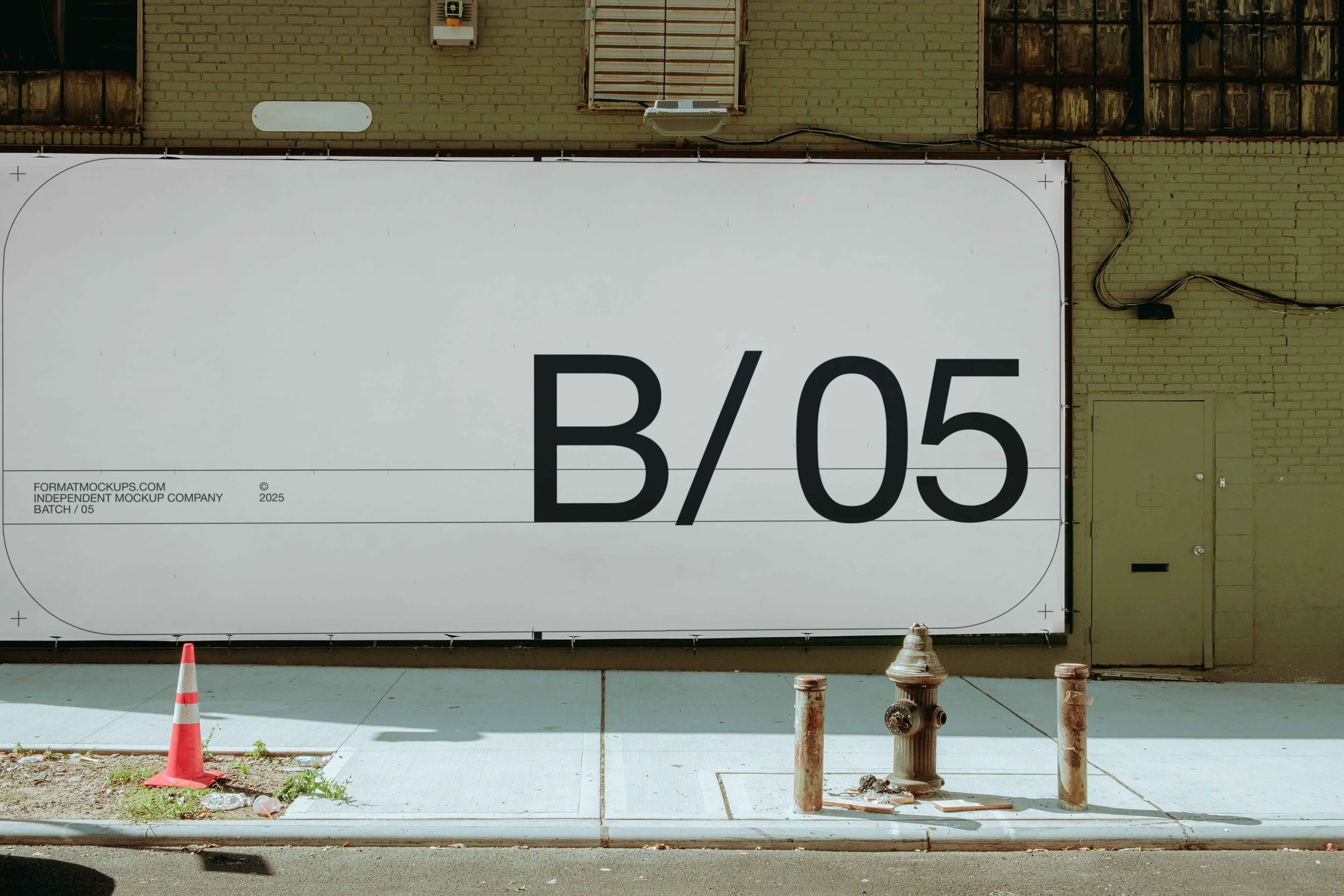 FORMAT_B5_BILLBOARD_05.jpg