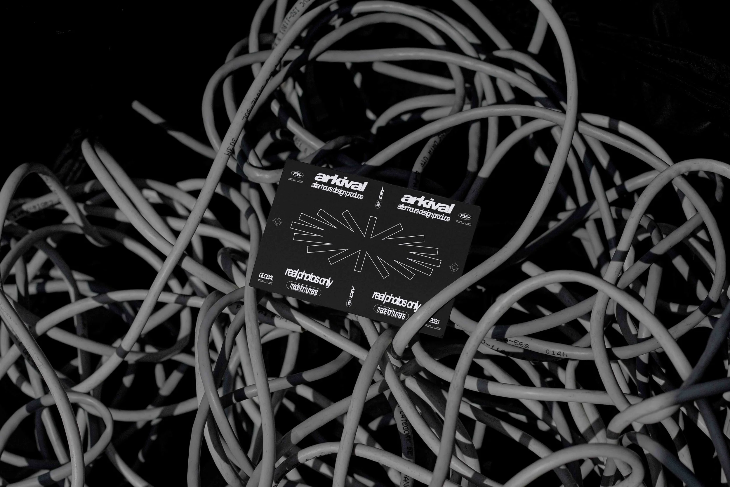 ARKIVAL_DIY_BUSINESSCARD_05_1.jpg