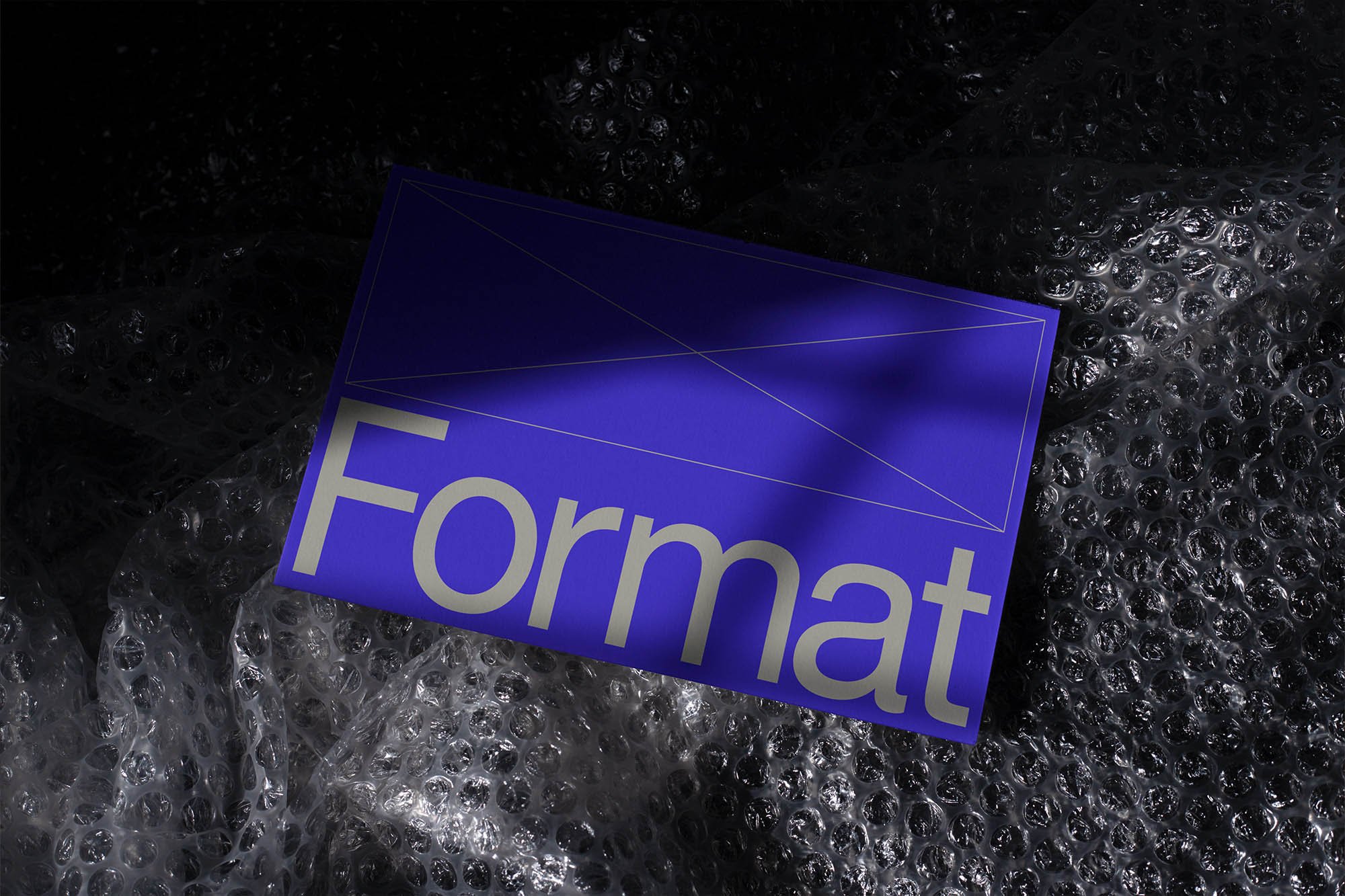 Artboard 1 copy 6.jpg