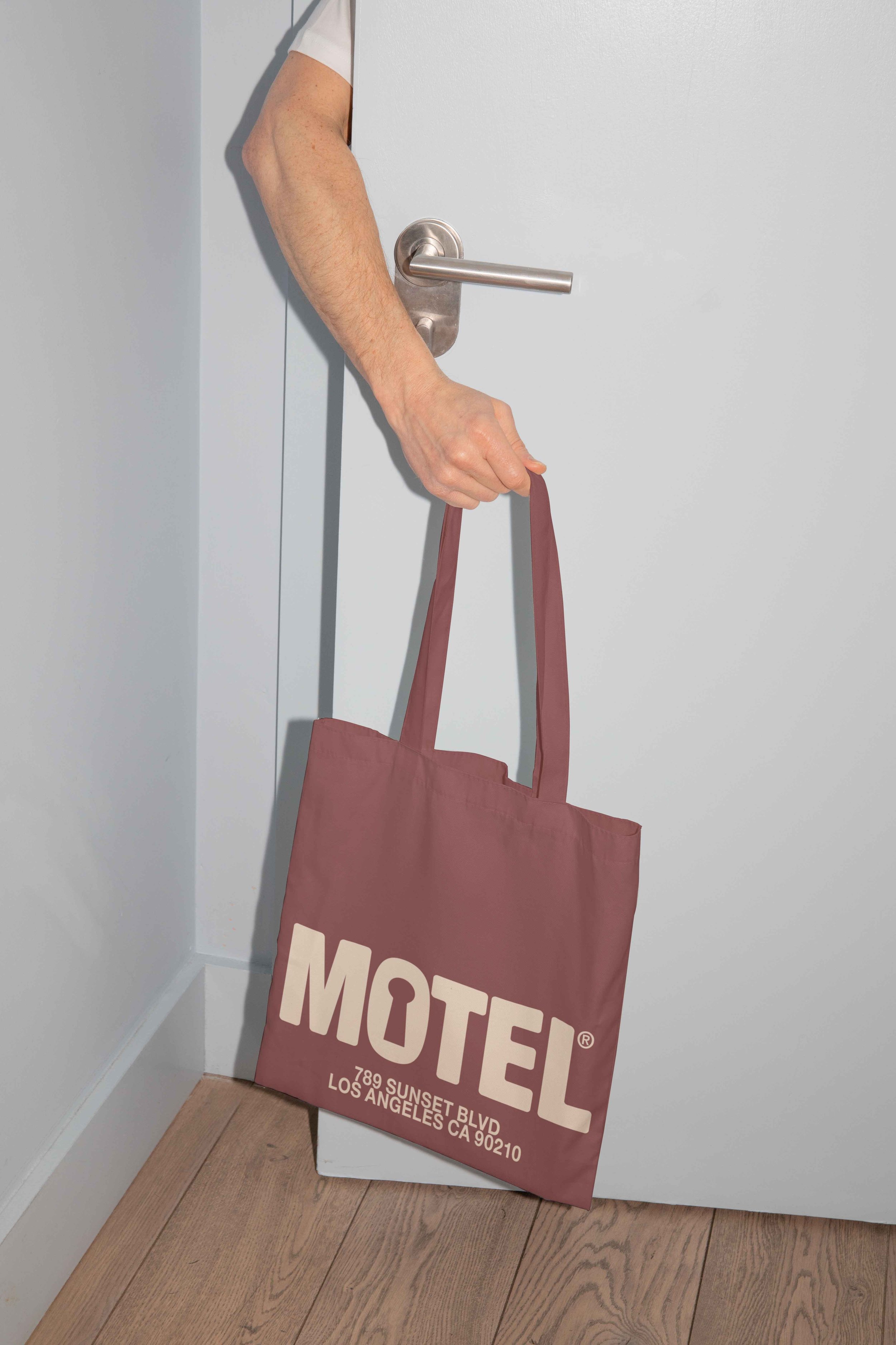 FORMAT_MOTEL_TOTEBAG_01c.jpg
