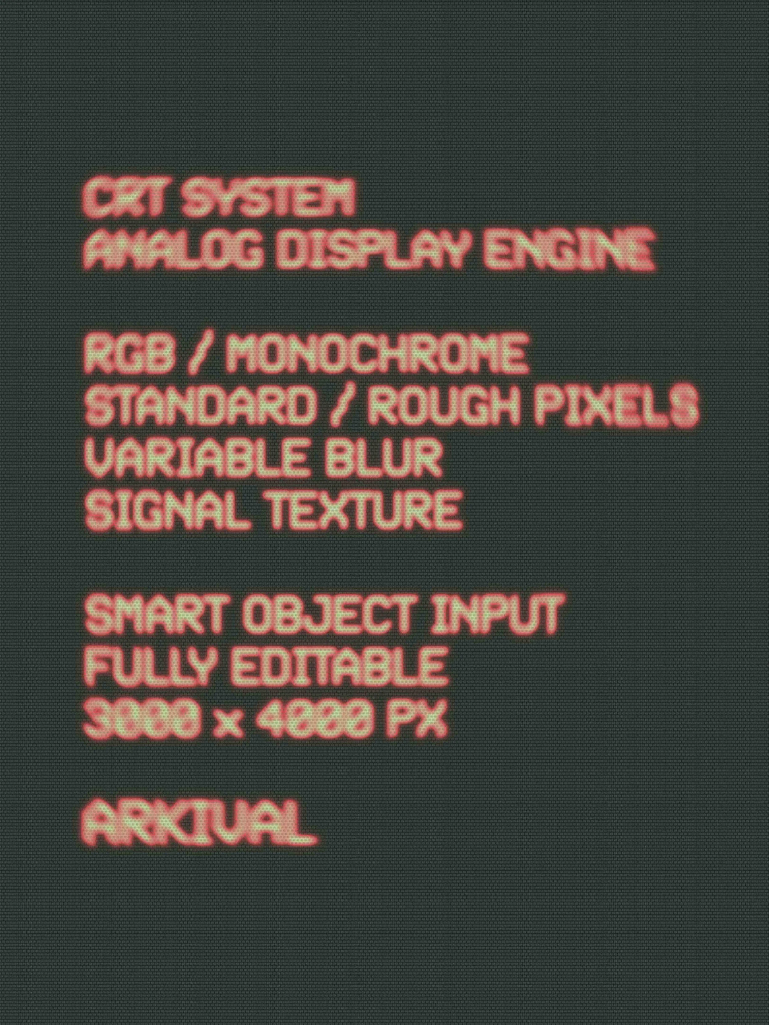 CRT SYSTEM 2@200x.jpg