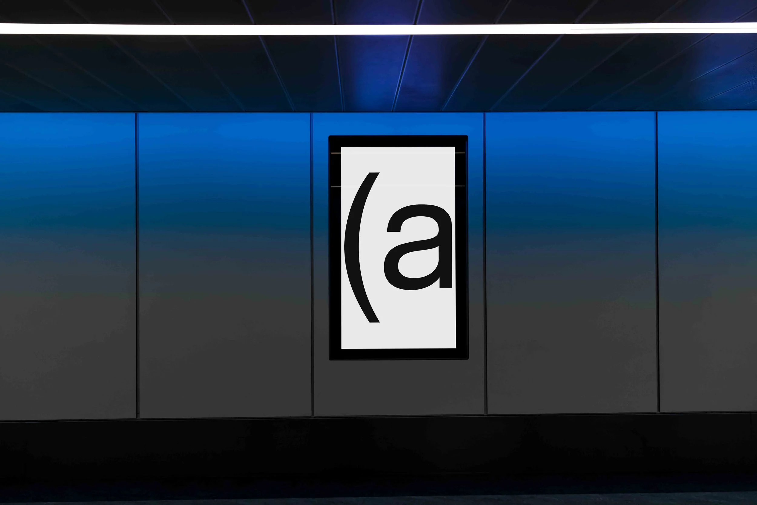 B4 SIGNAGE 09