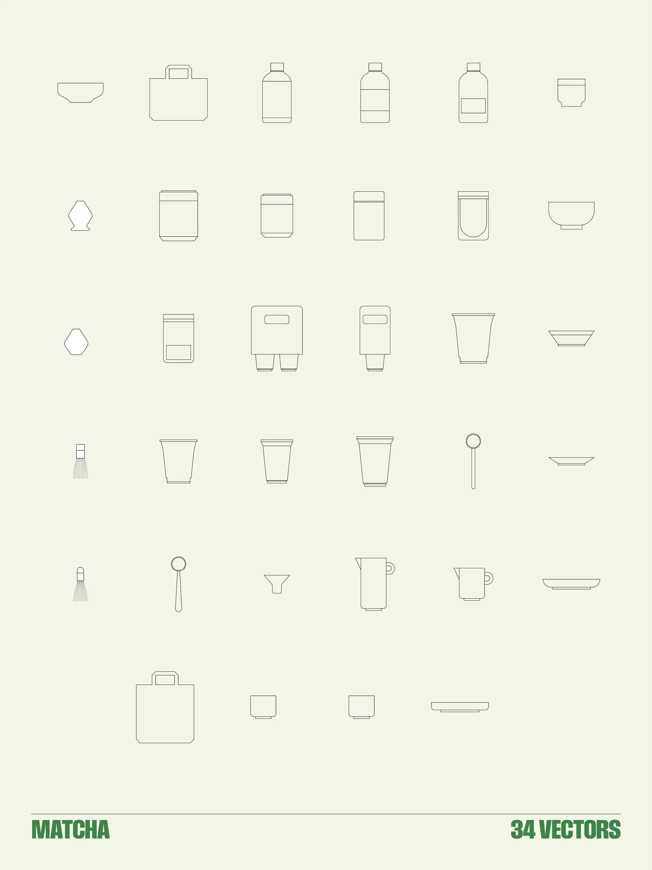 MATCHA 73.jpg