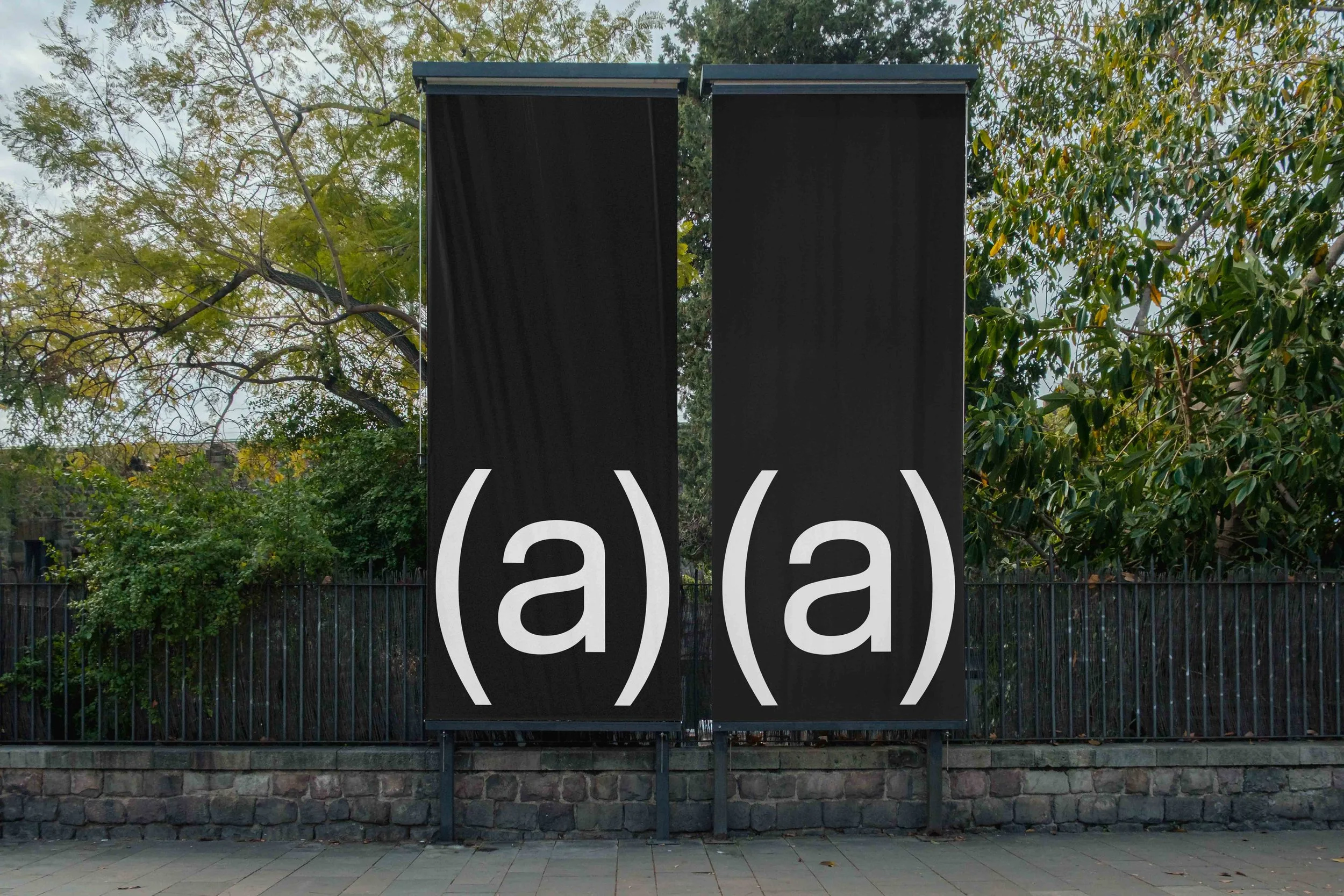 B5 FLAG 01