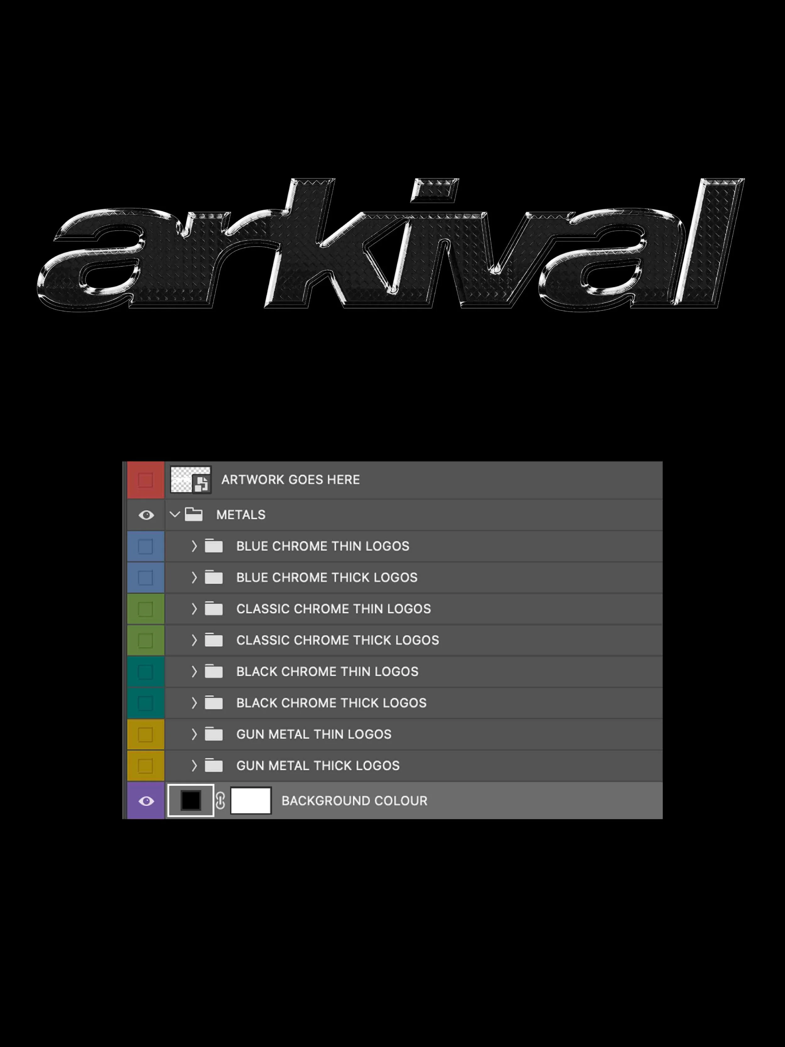 METAL EFFECT VOL 02 3@200x.jpg