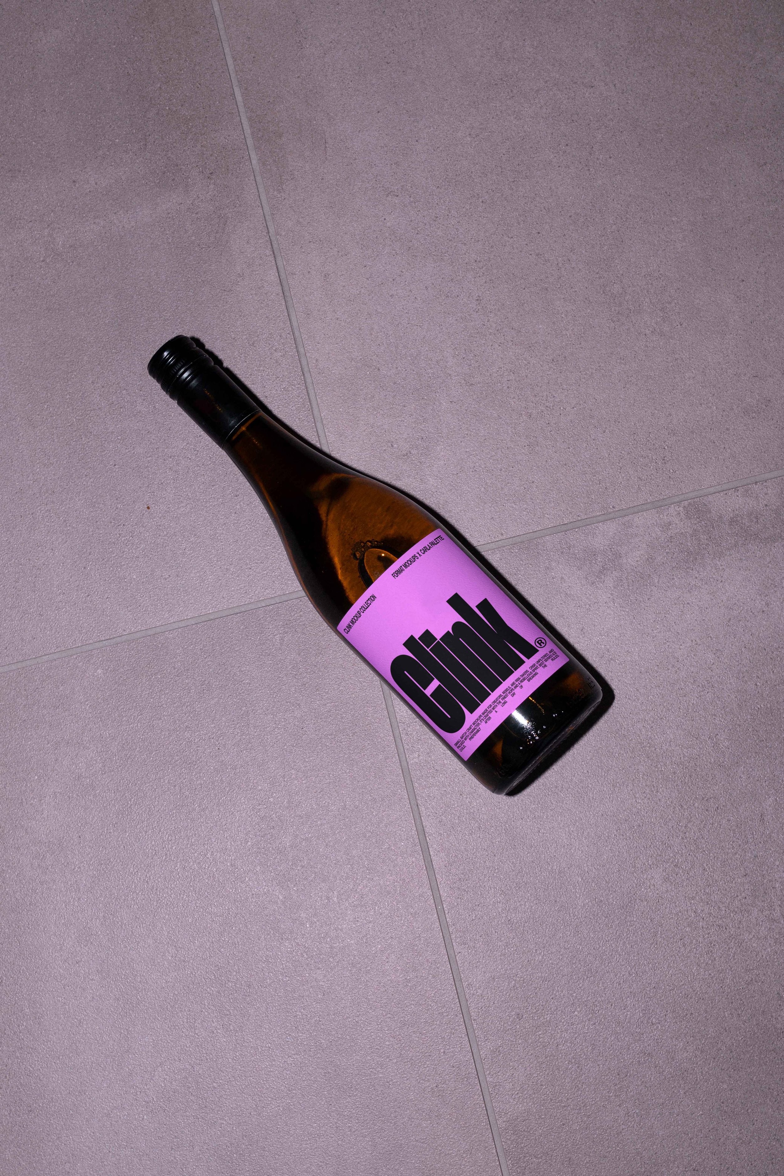 FORMAT_CLINK_WINE_BOTTLE_01b.jpg