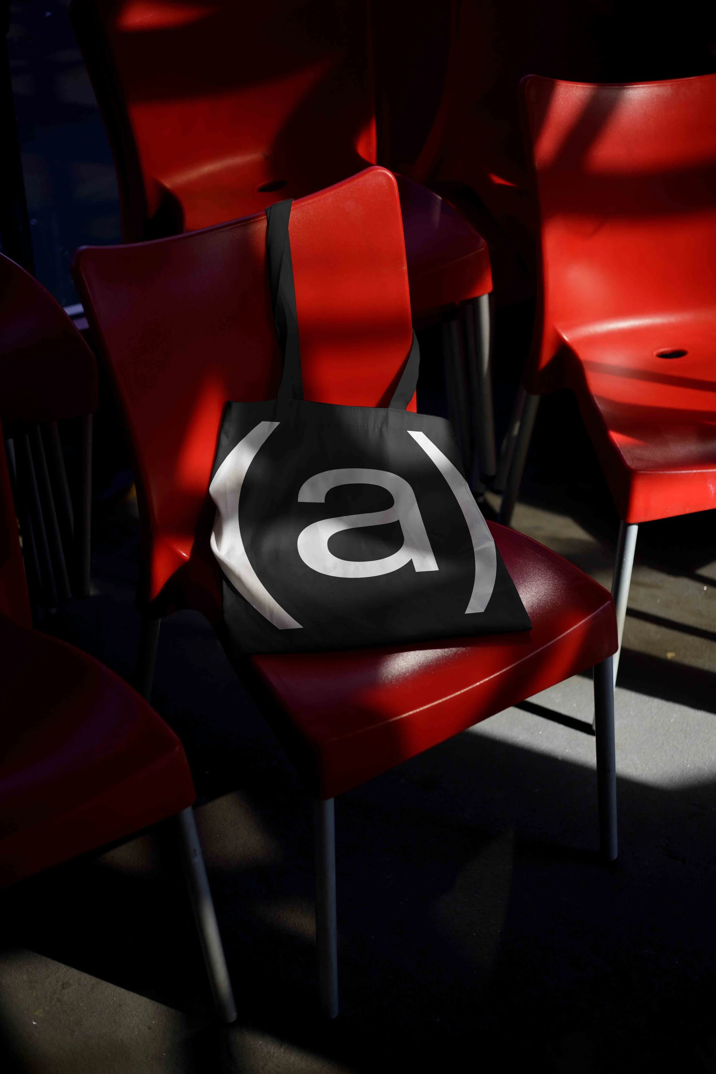 ARKIVAL_B3_CLOTH_BAG_05.jpg