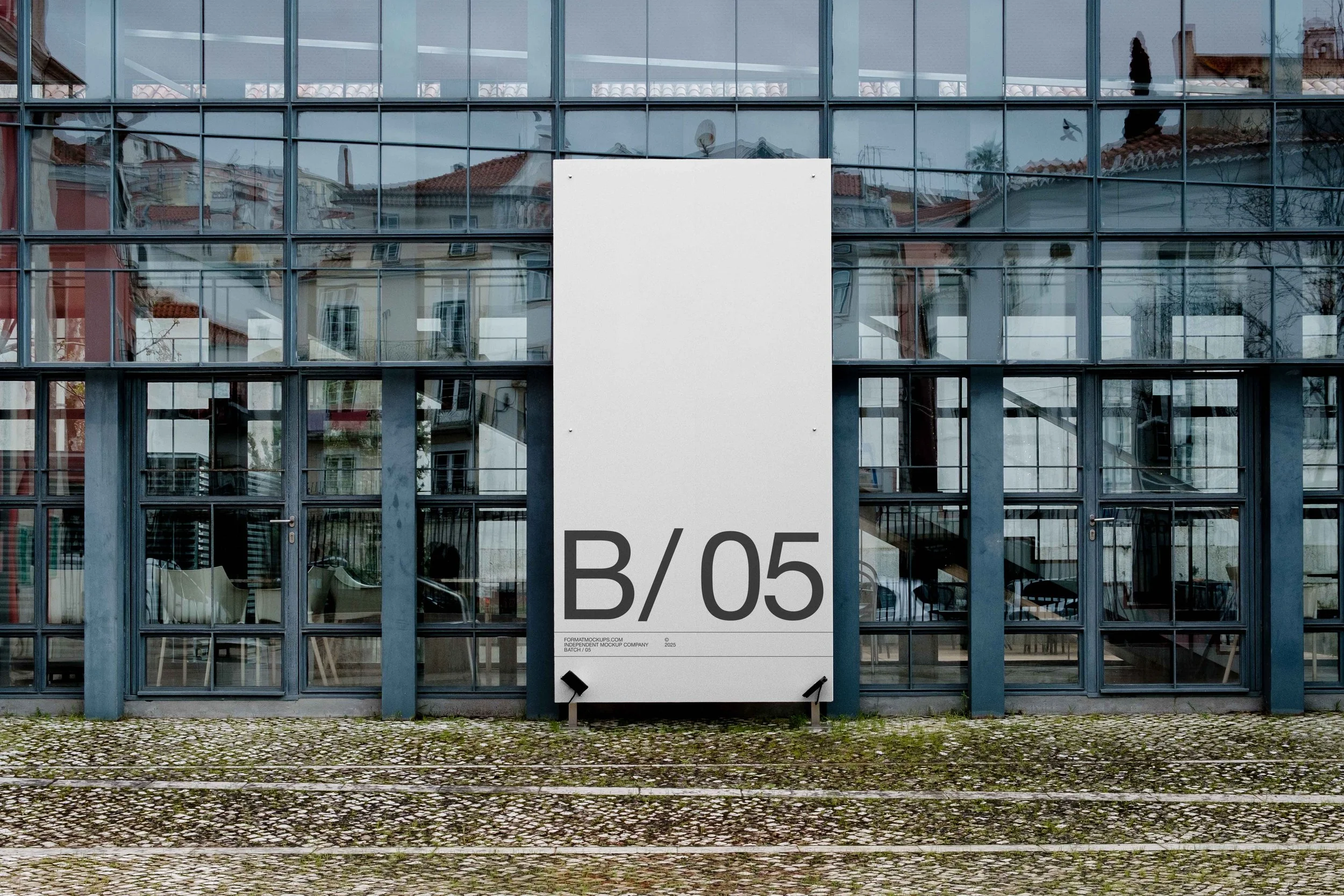 FORMAT_B5_SIGNS_02_1.jpg
