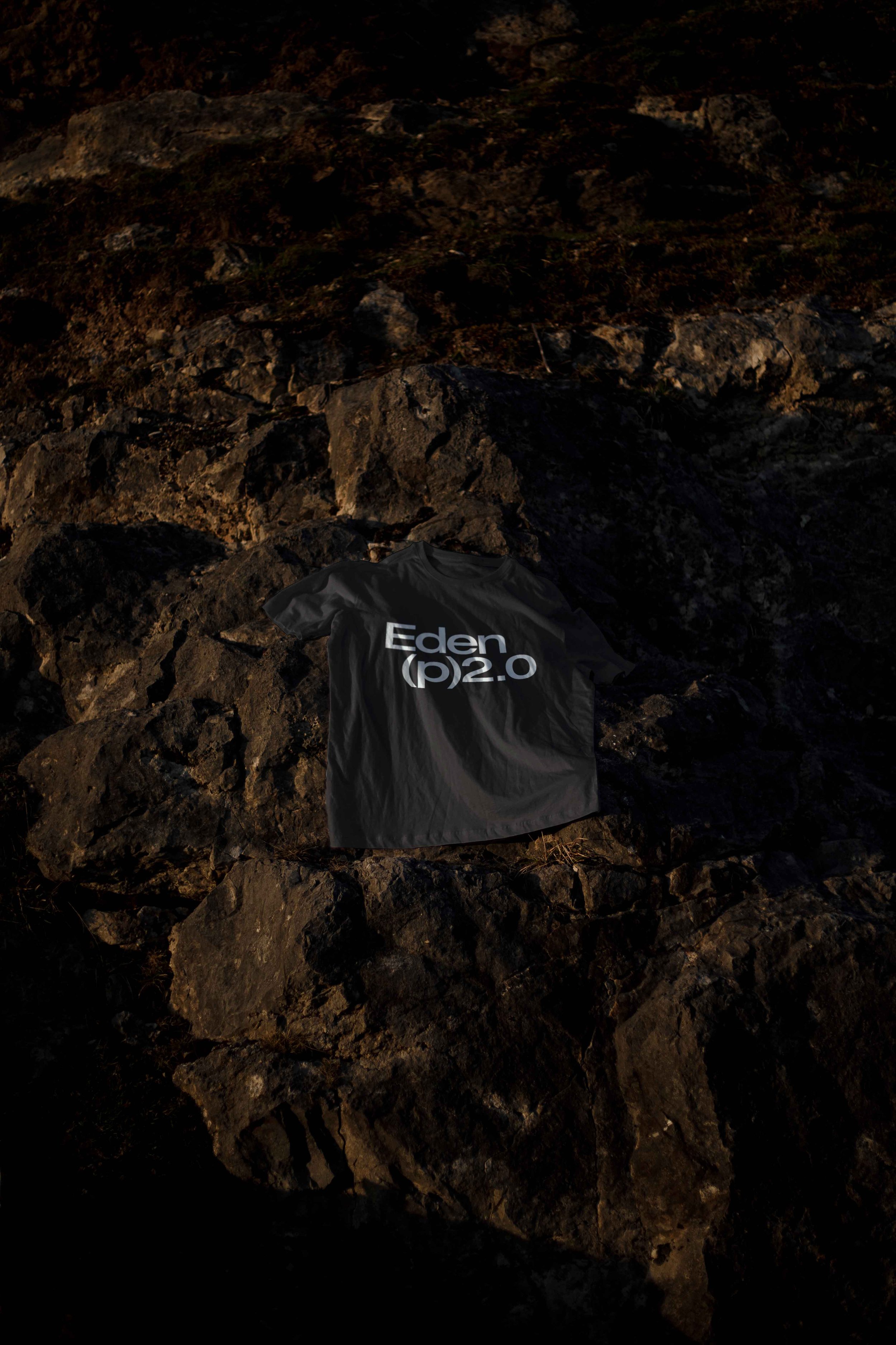 FORMAT_EDEN_02_TSHIRT_03 V2.jpg