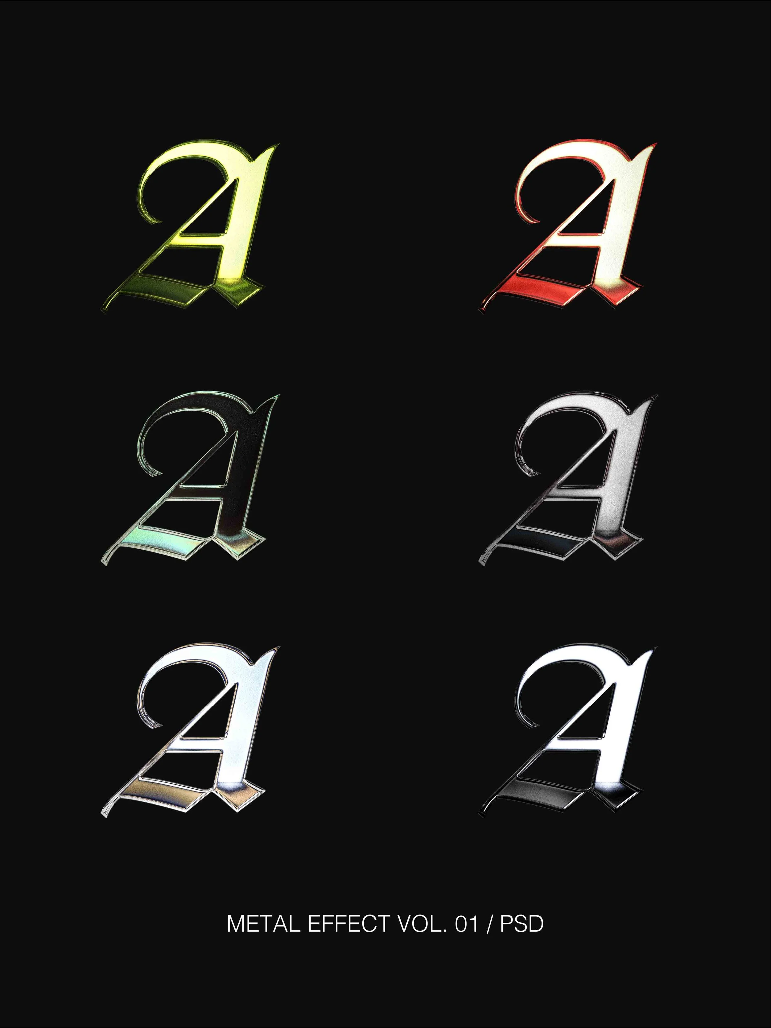 METAL EFFECT 01 2@200x.jpg