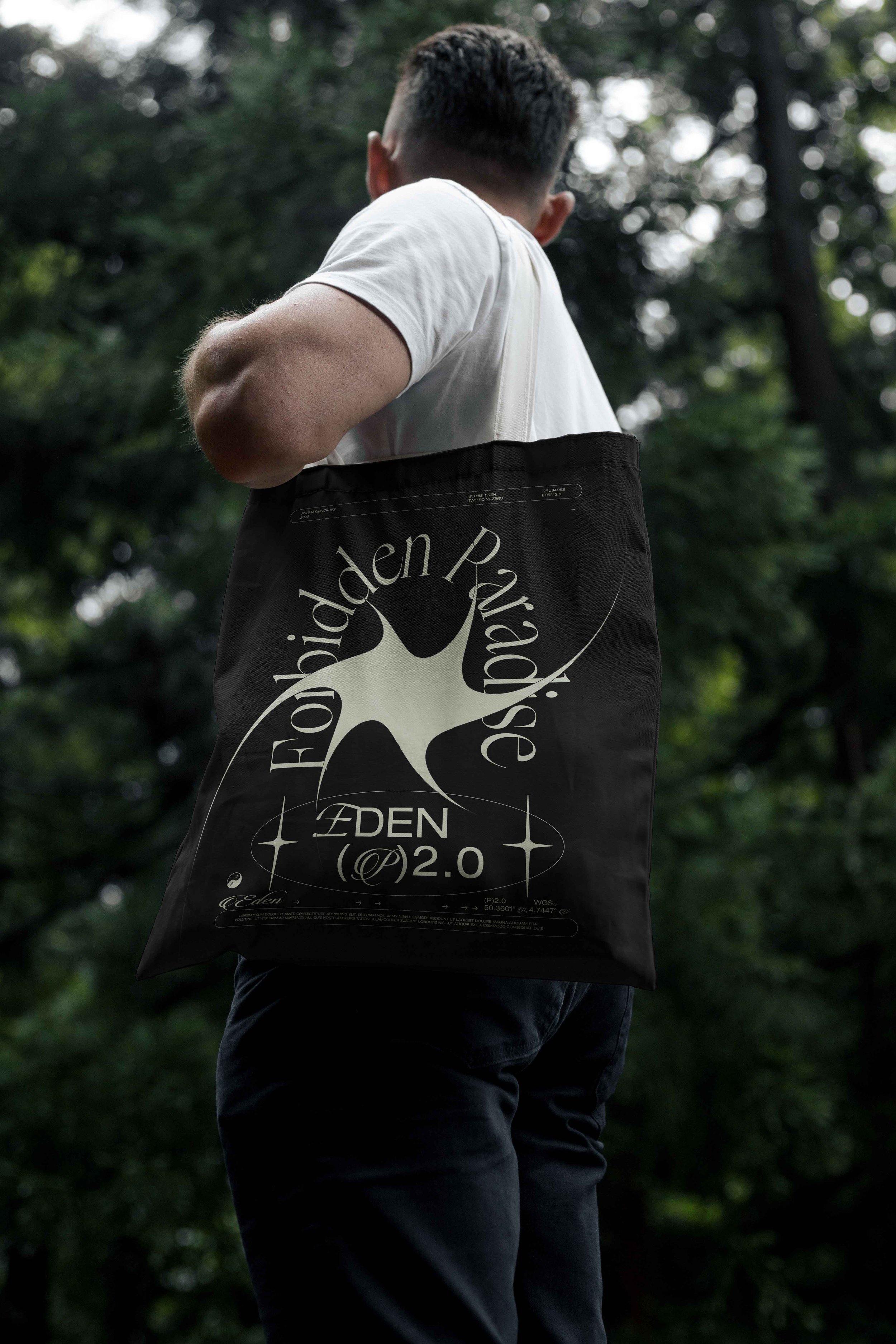 FORMAT_EDEN_02_CLOTH_BAG_02.jpg