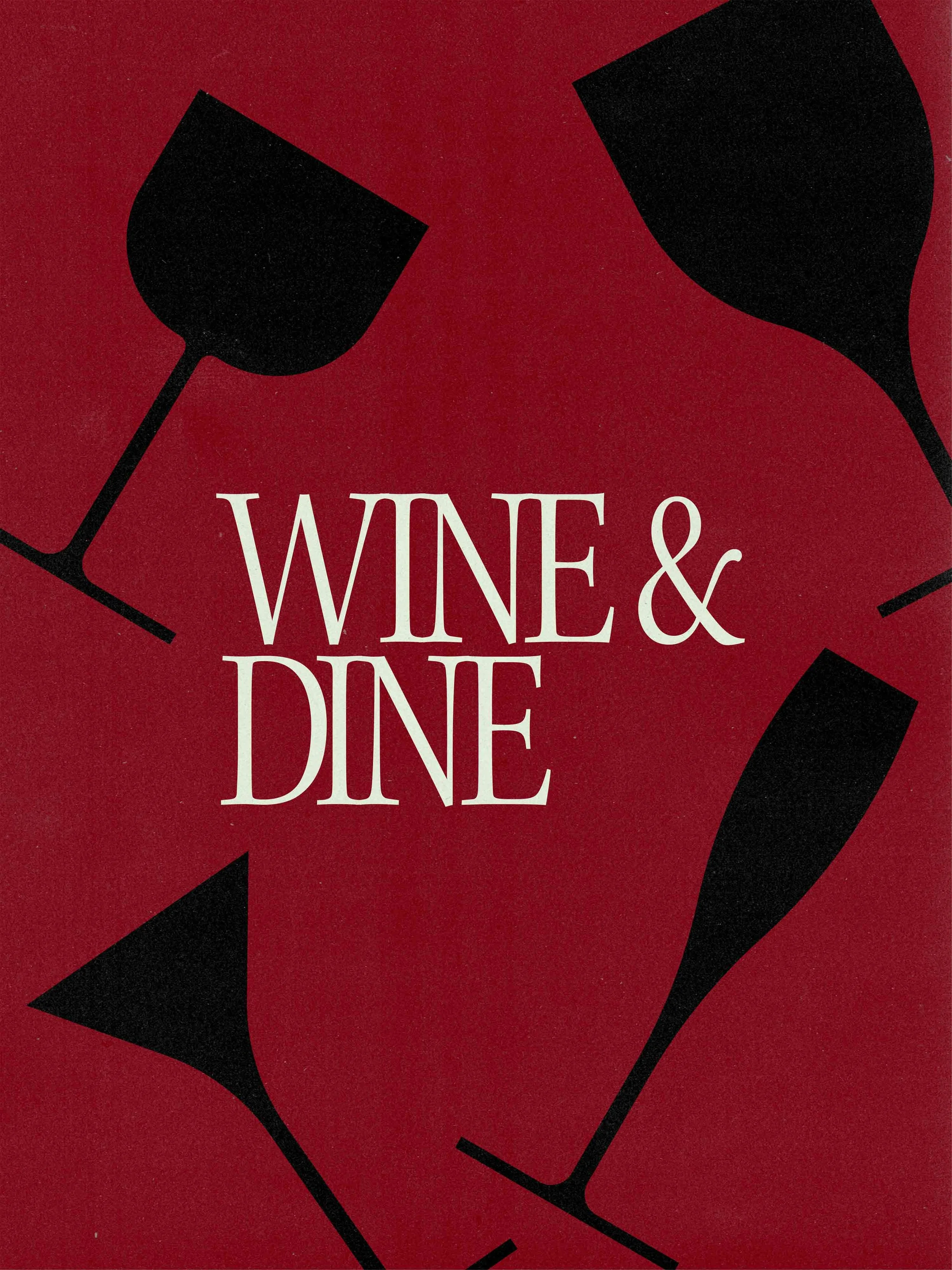 WINE & DINE 63.jpg
