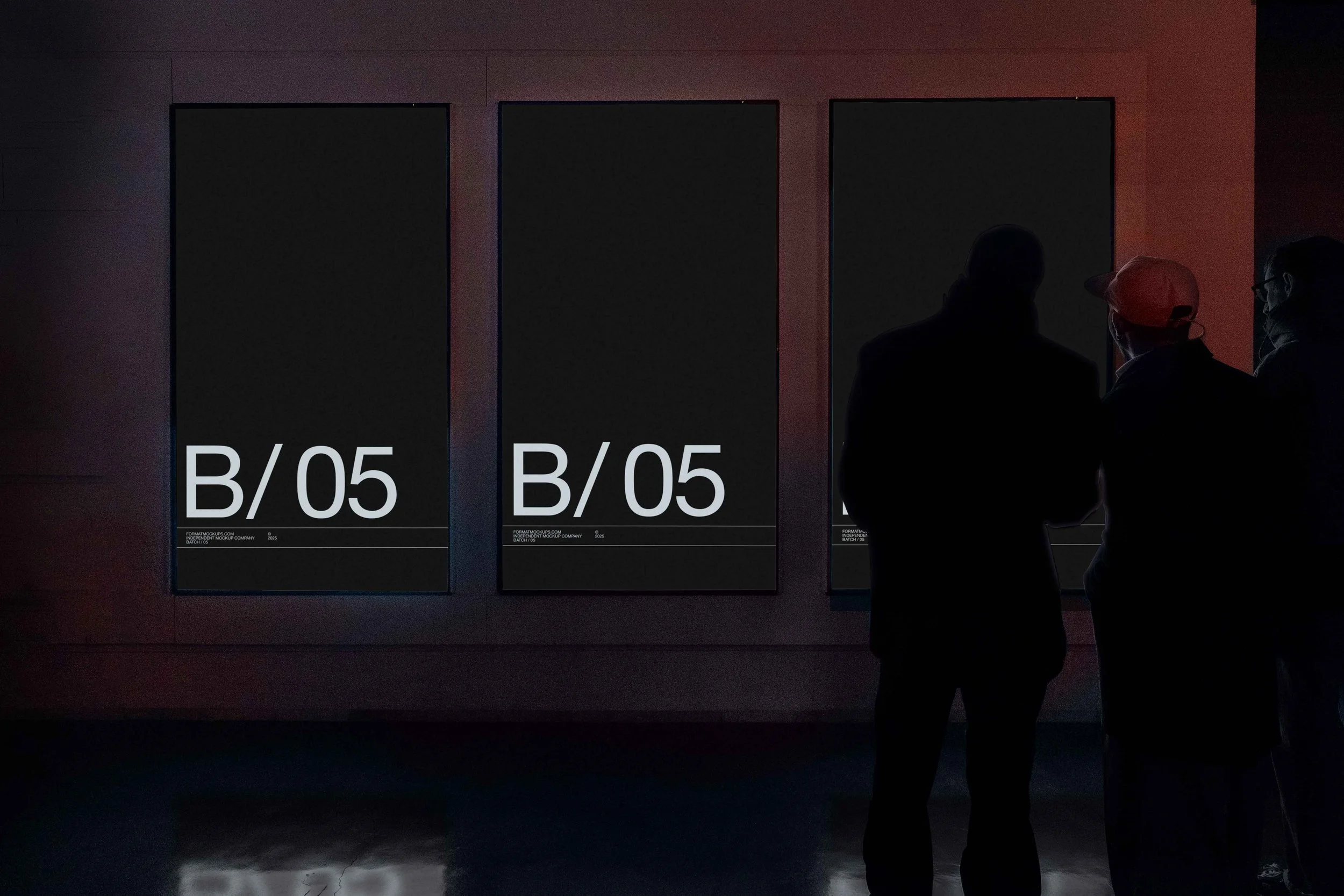 FORMAT_B5_SCREENS_02.jpg