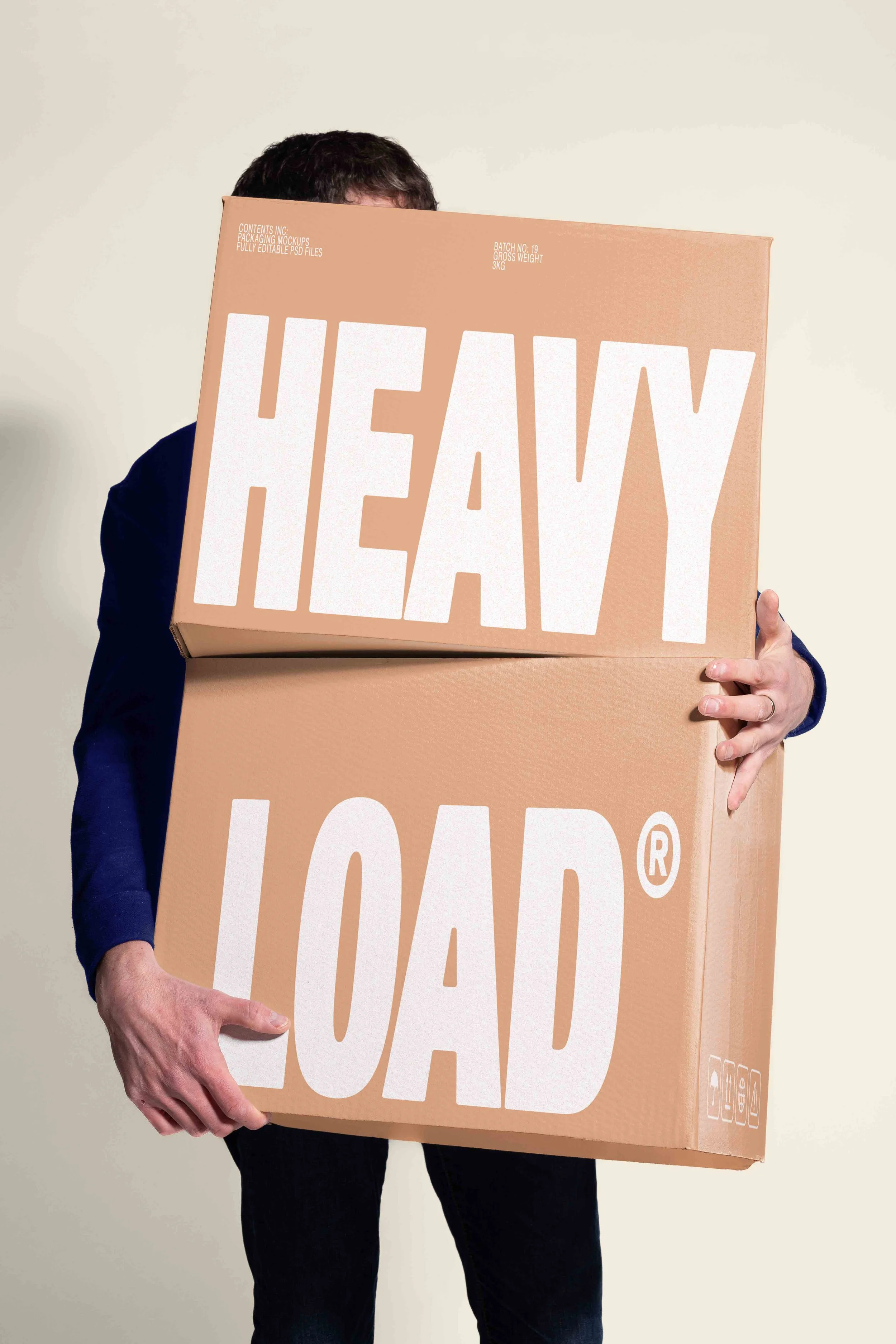 ARKIVAL_HEAVY_LOAD_BOX_SET_06.jpg