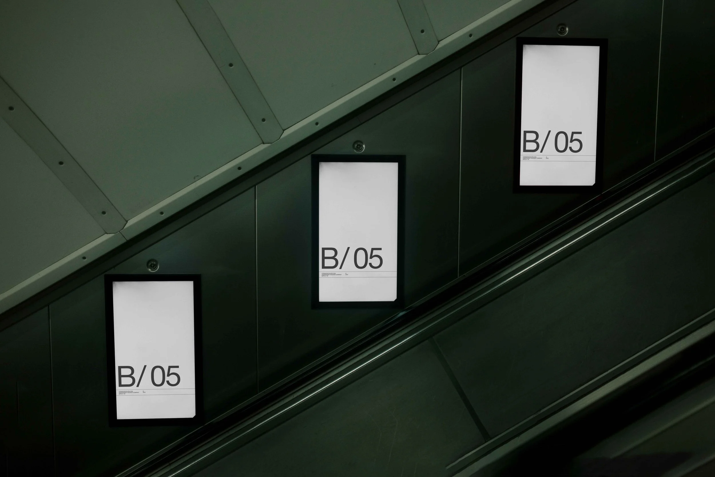 FORMAT_B5_SCREENS_03_1.jpg