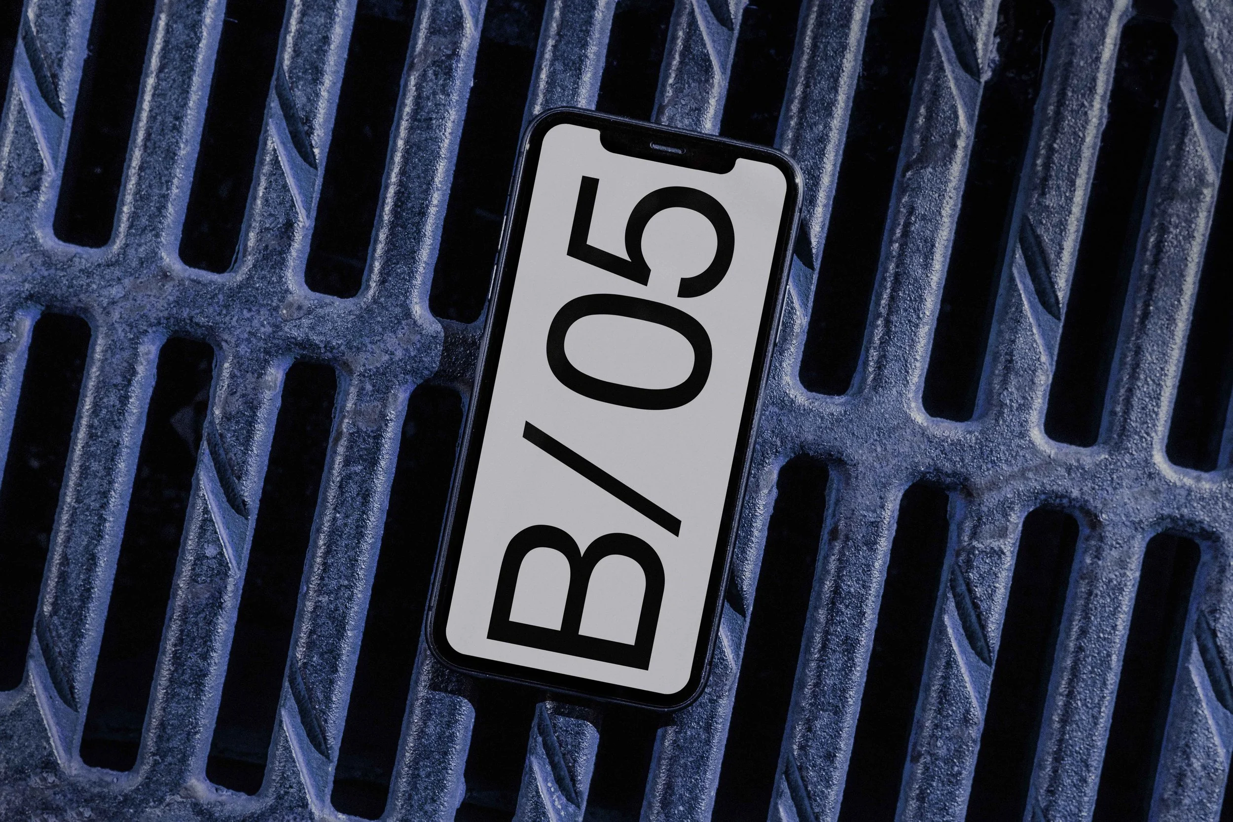 FORMAT_B5_SMART_PHONE_01 b.jpg