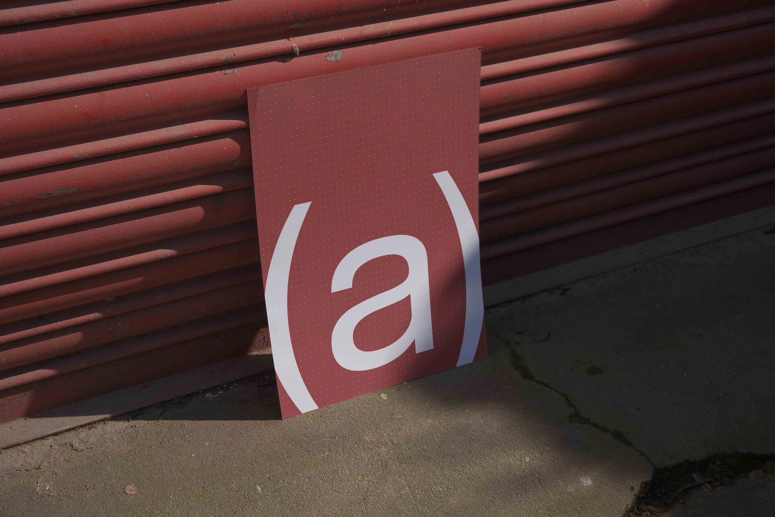 ARKIVAL_B2_A4_POSTER_01.jpg