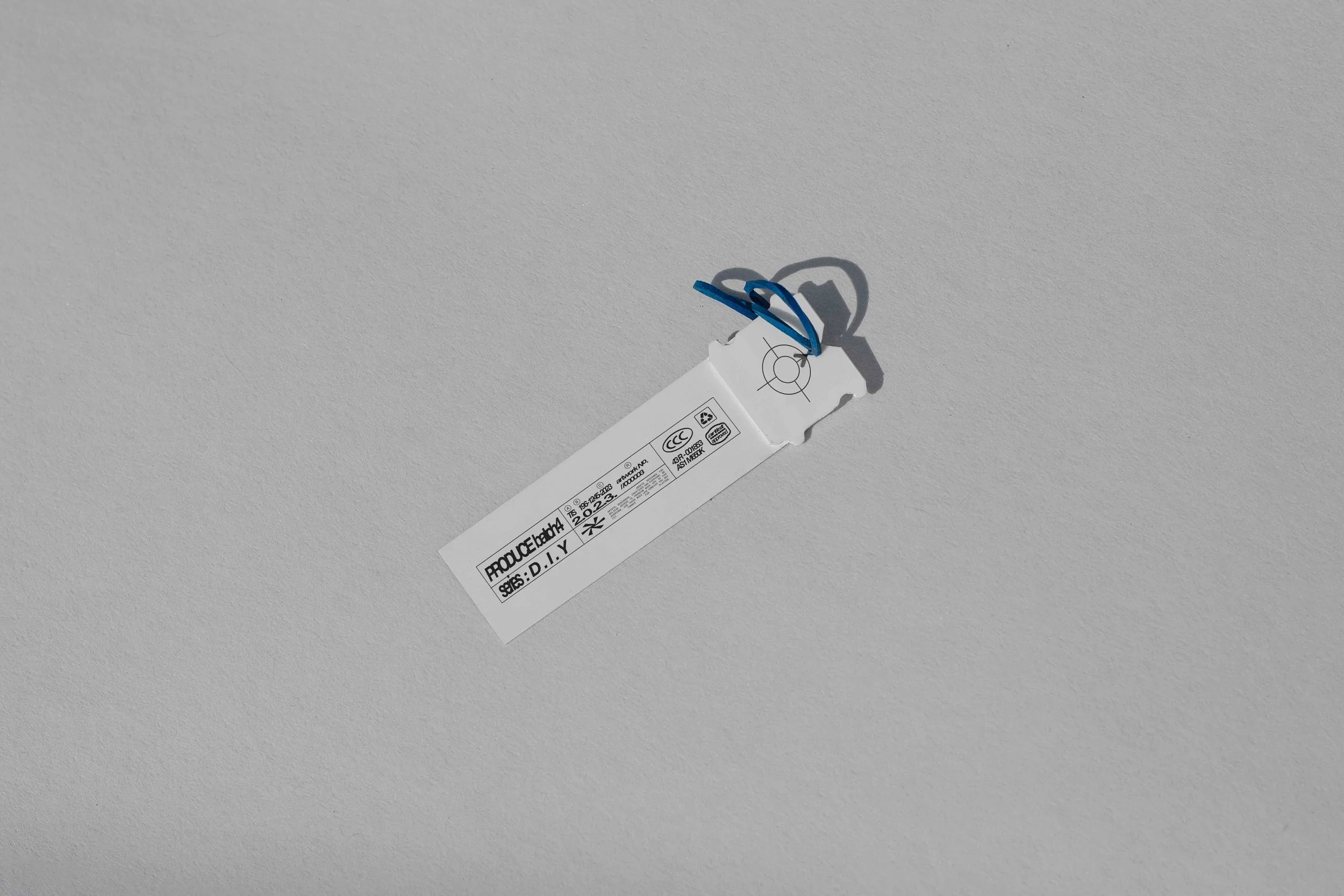ARKIVAL_DIY_TAG_01_1.jpg
