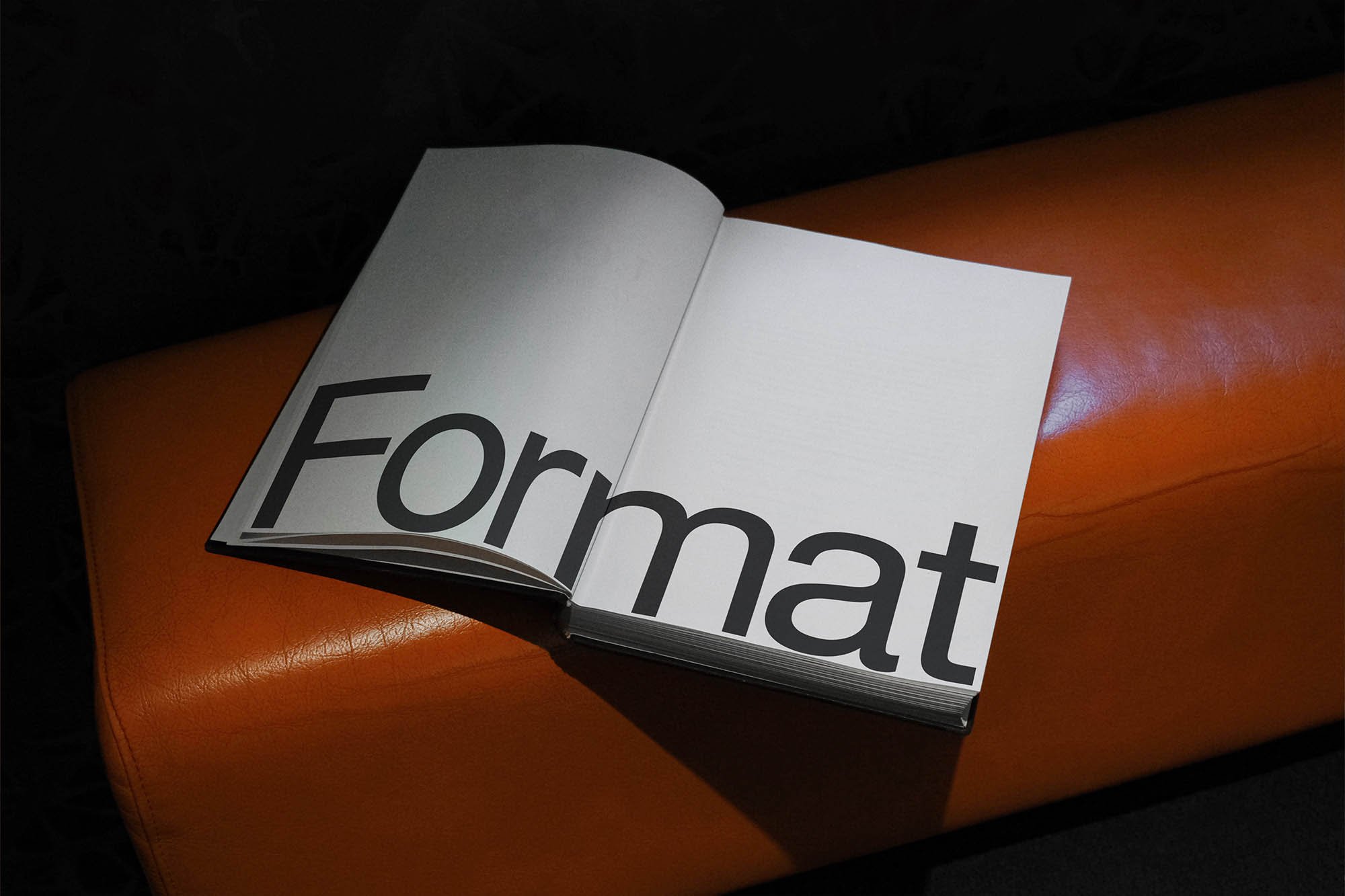 Artboard 1.jpg