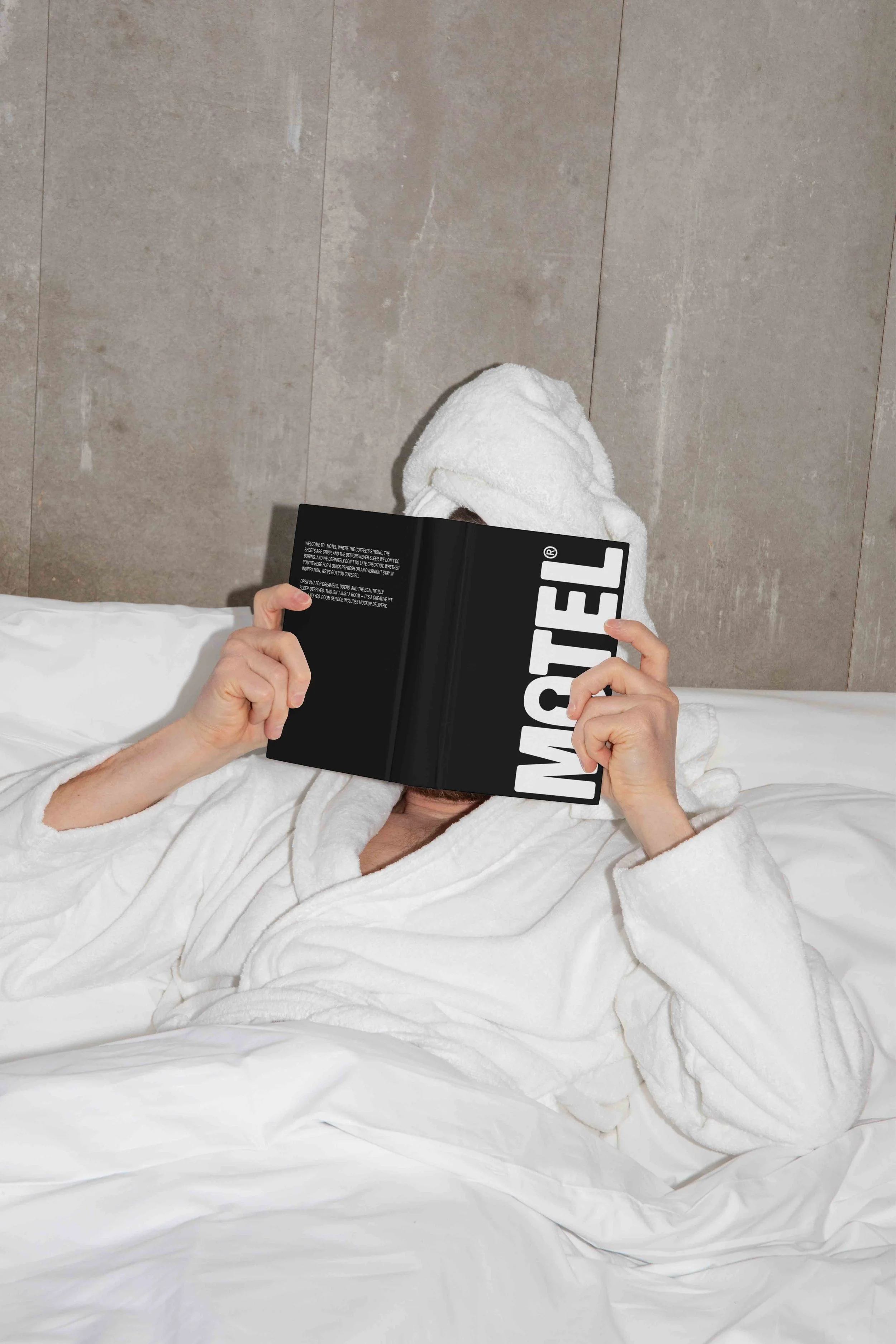 ARKIVAL_MOTEL_BOOK_09_1.jpg