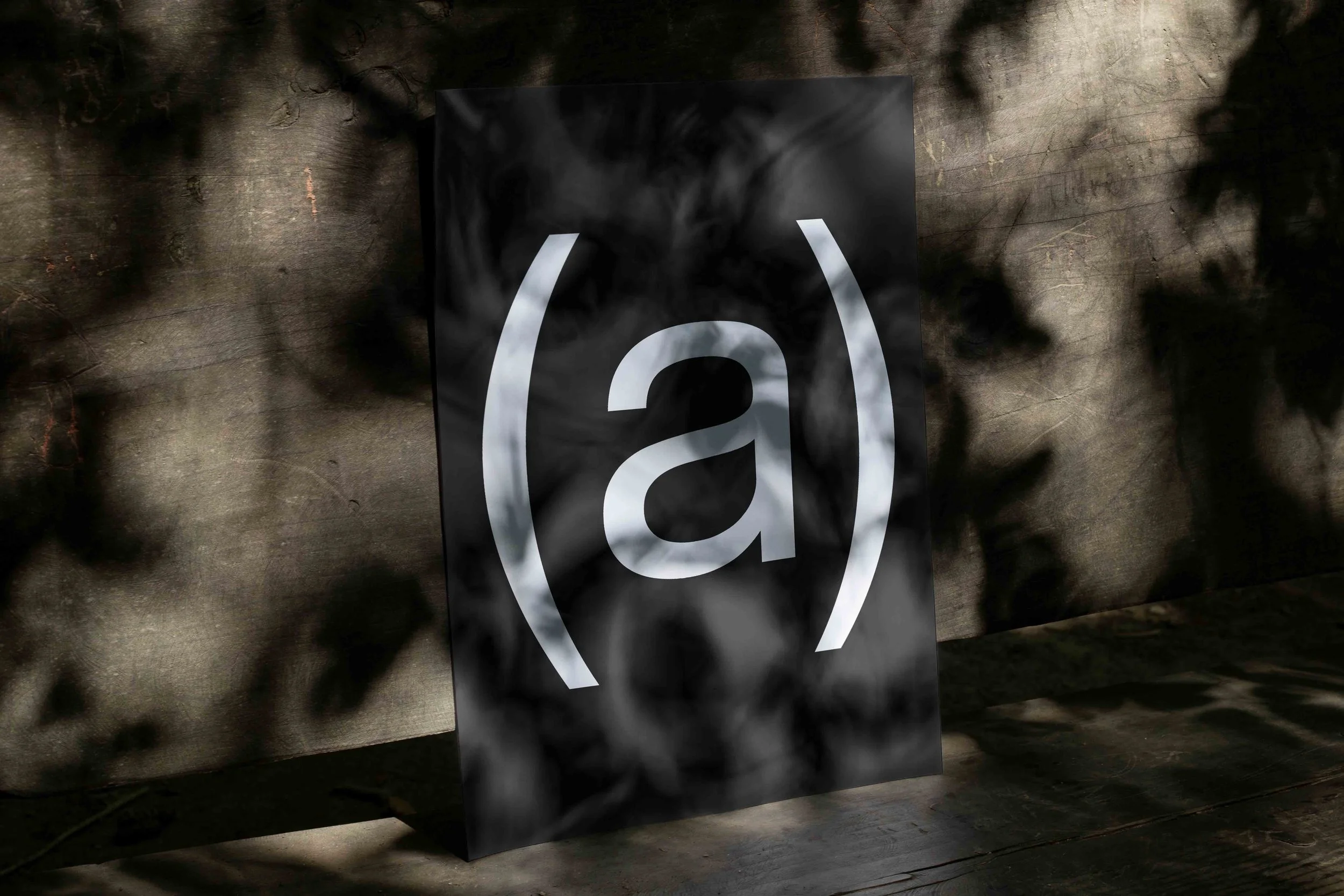 ARKIVAL_POSTER_07_1.jpg