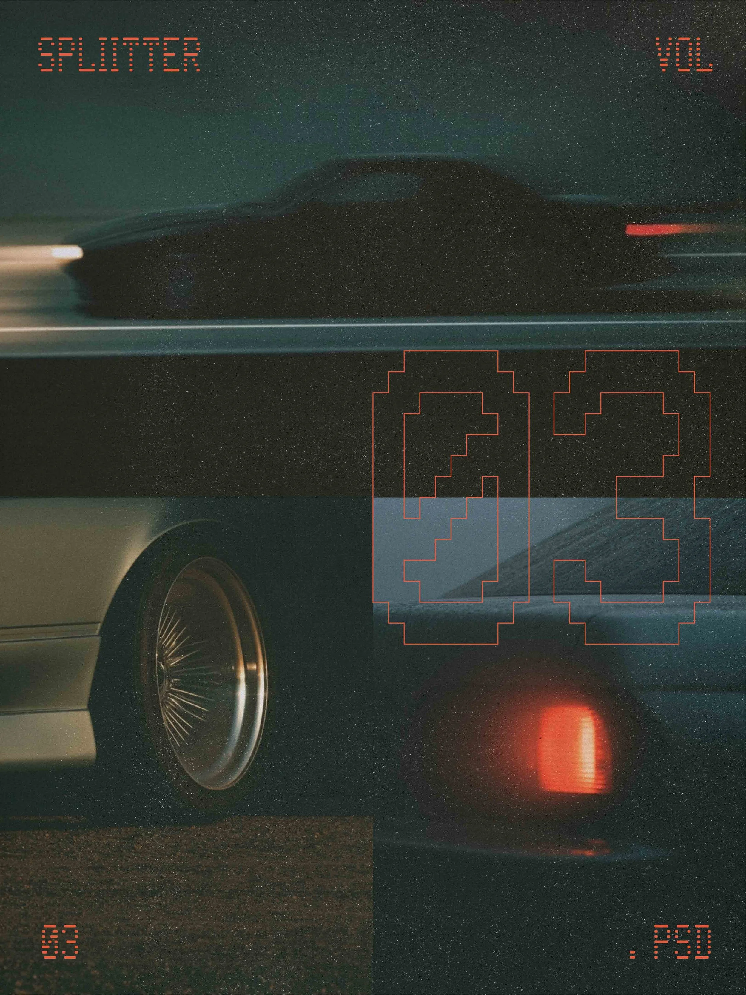 SPLITTER VOL 03@200x.jpg