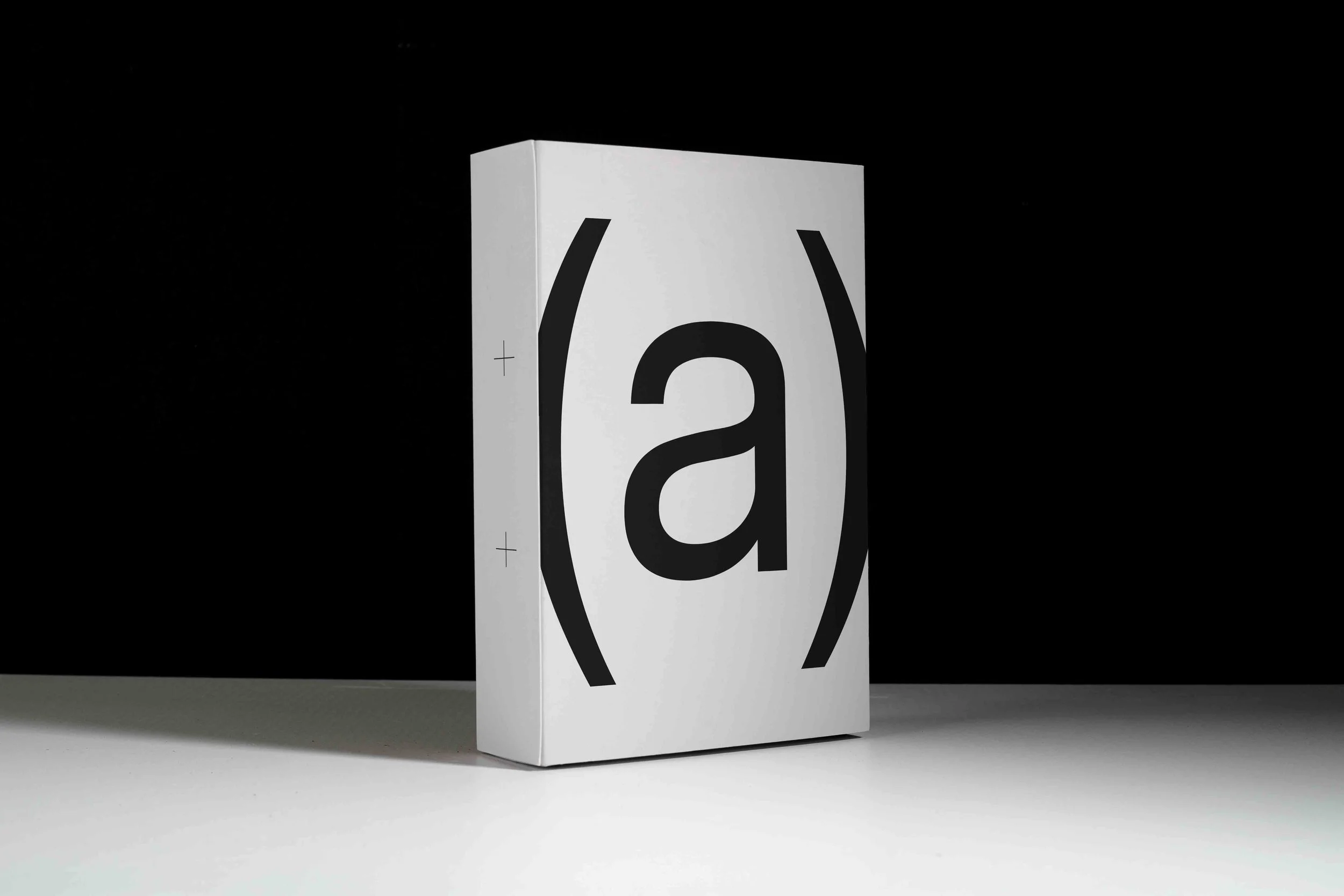 B3 RECTANGLE BOX 03