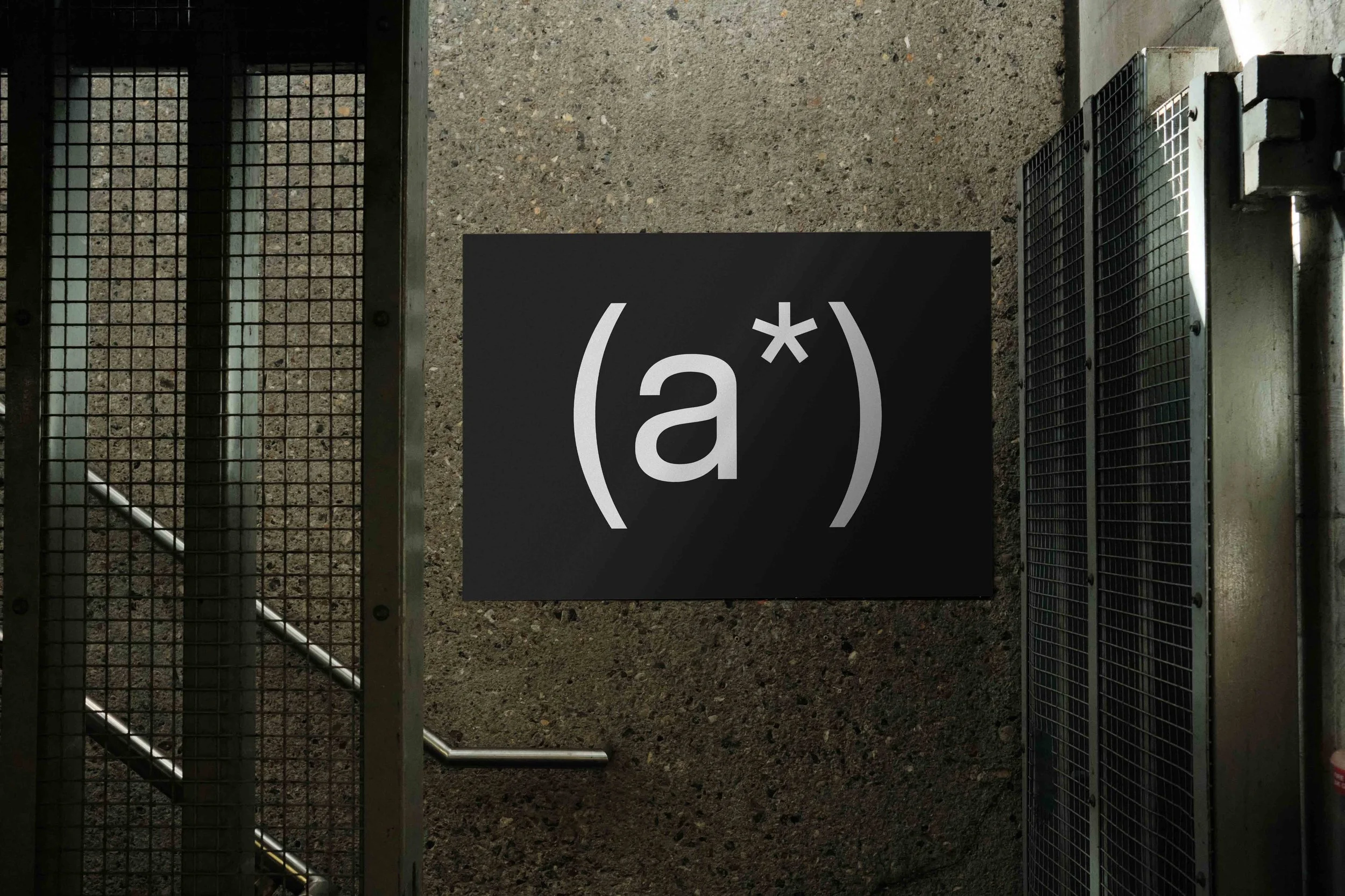 ARKIVAL_B3_SIGNAGE_07.jpg