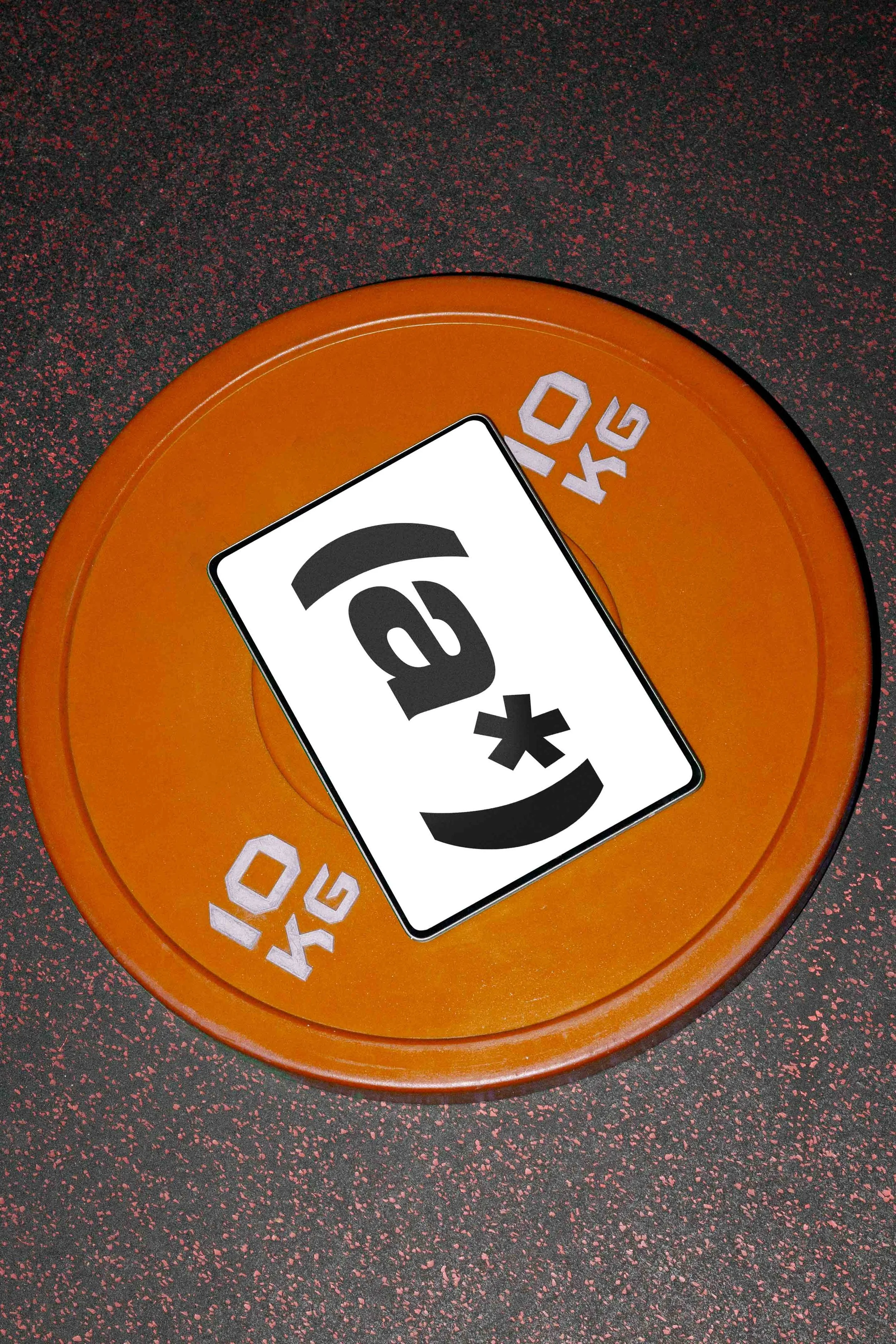 ATHLETE TABLET 02