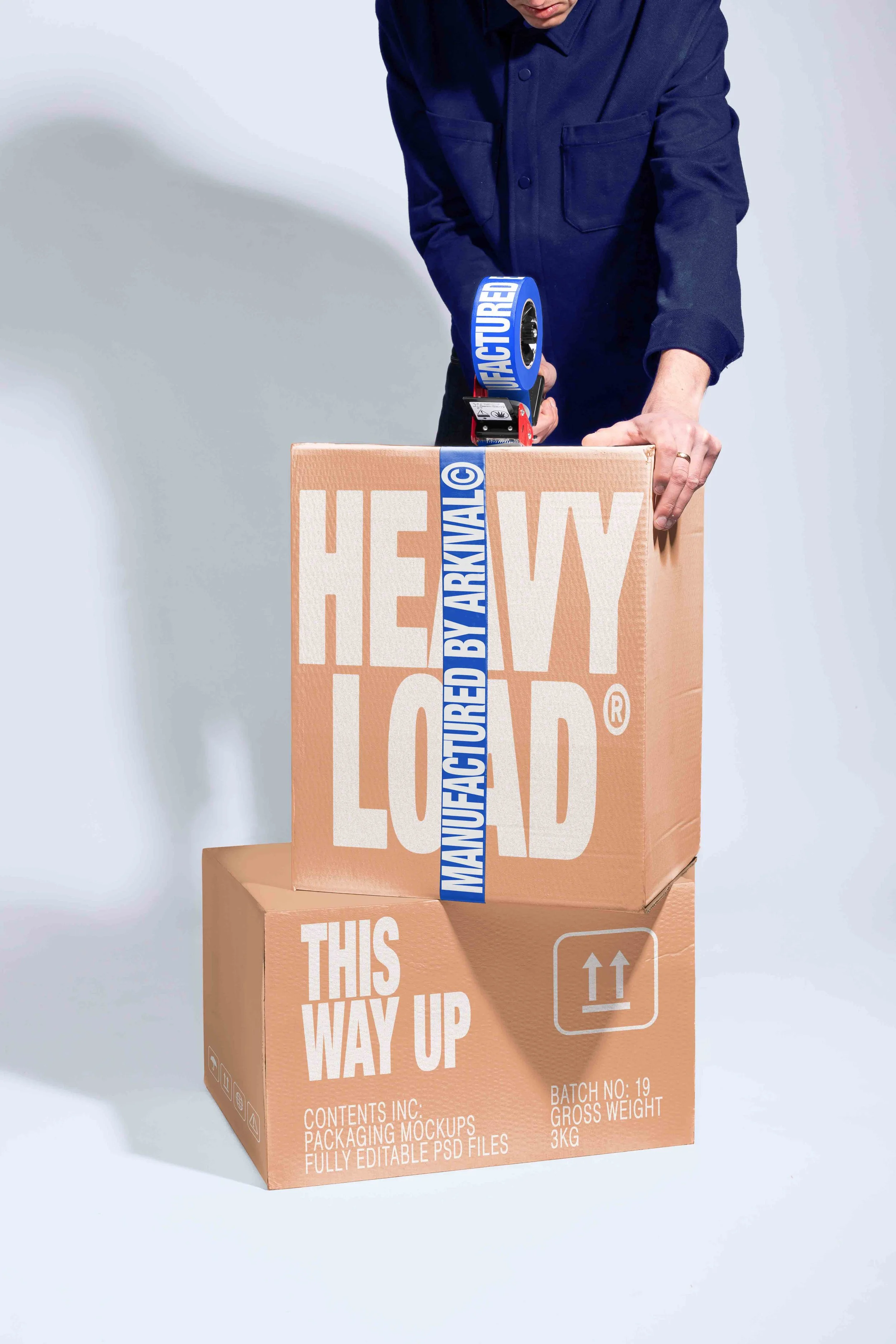 ARKIVAL_HEAVY_LOAD_BOX_SET_10.jpg