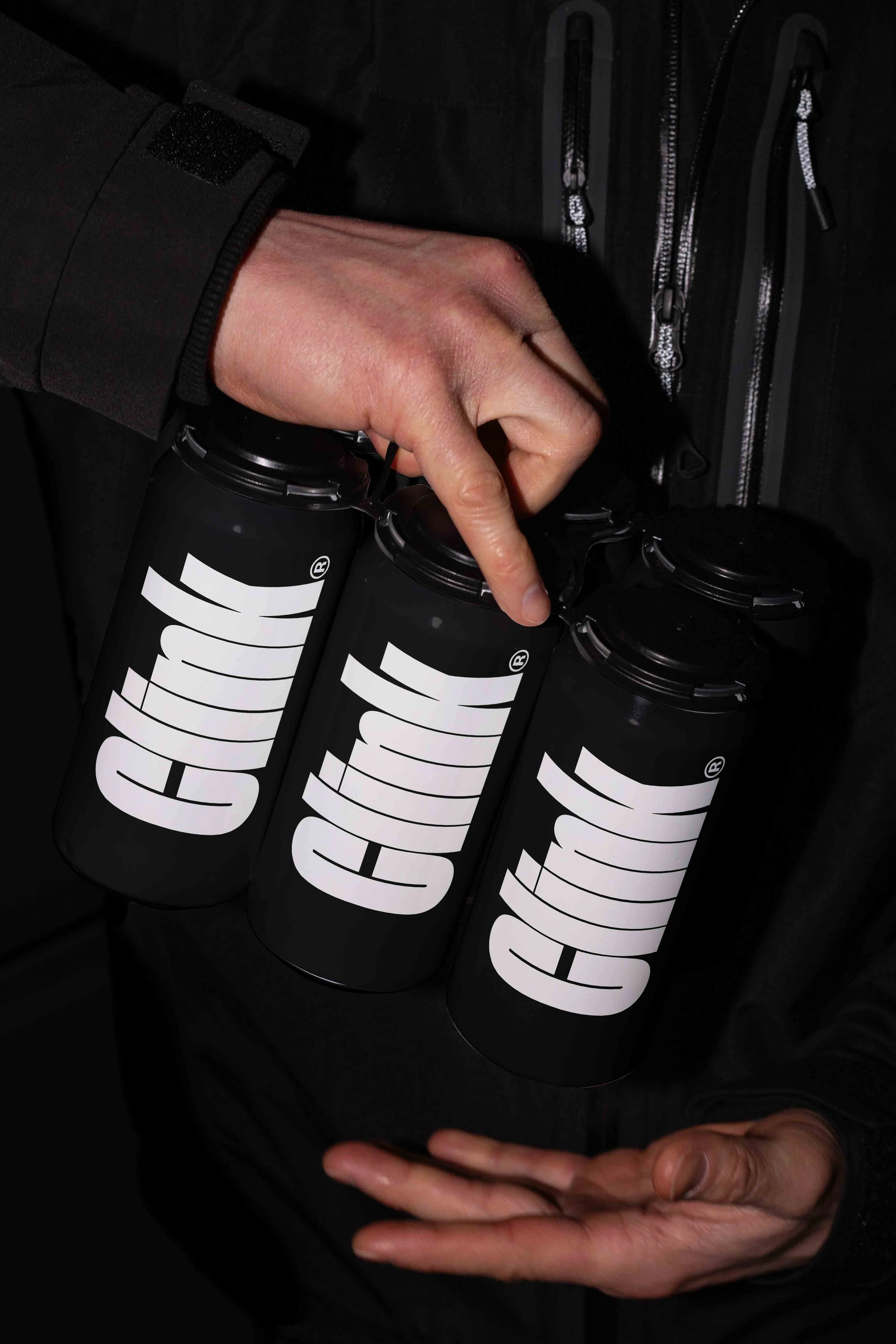 ARKIVAL_CLINK_CAN_19_1.jpg
