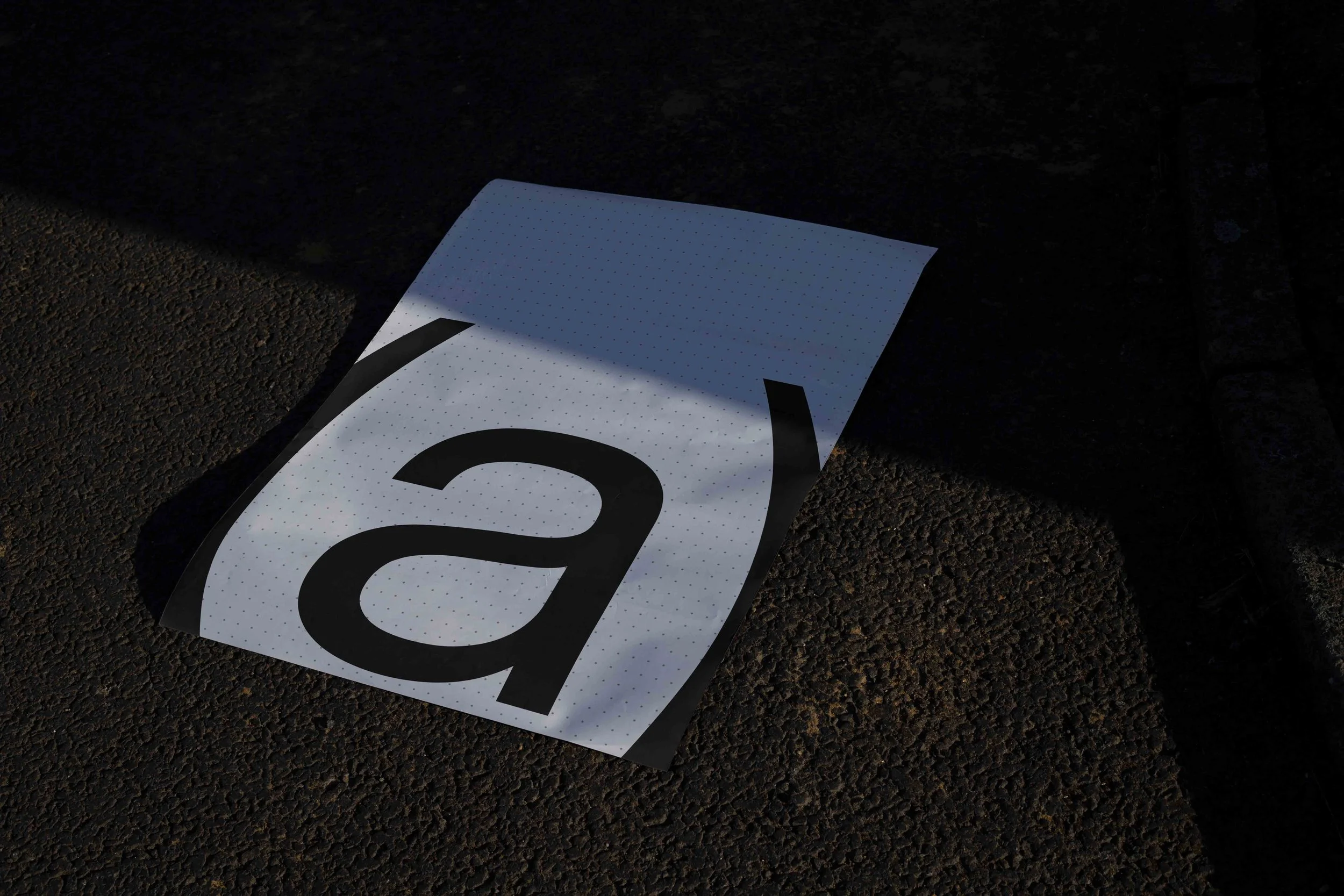 B2 A4 POSTER 10
