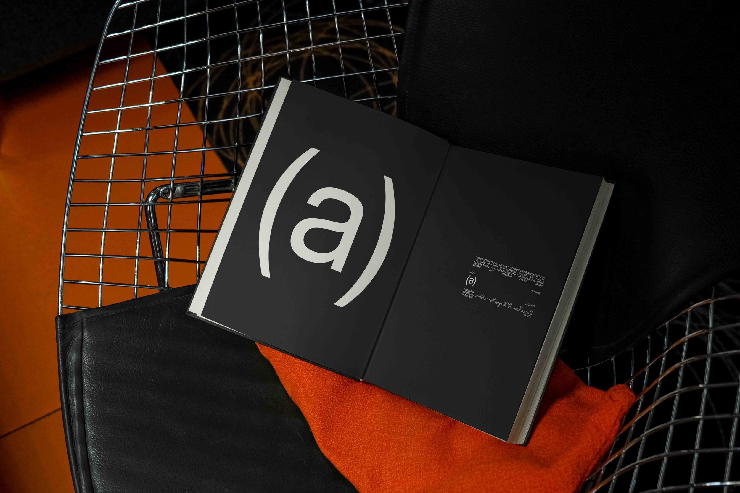 B2 BOOK 01