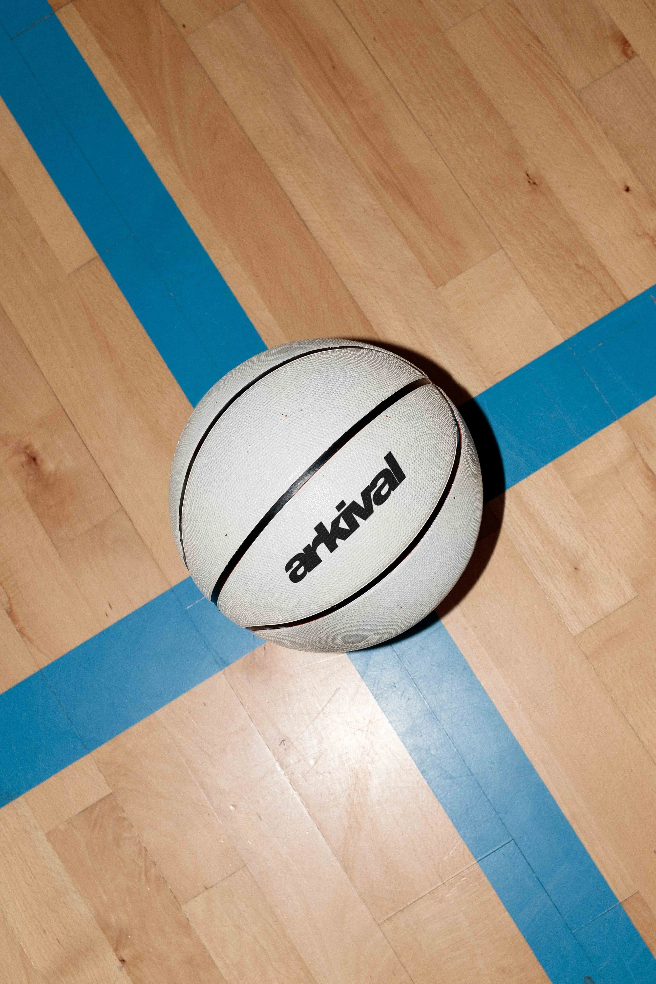 ARKIVAL_ATHLETE_BASKETBALL_01.jpg