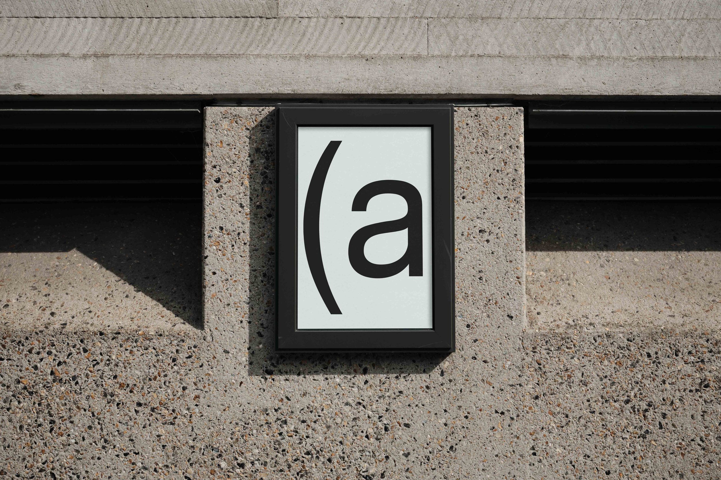 ARKIVAL_B3_SIGNAGE_08.jpg