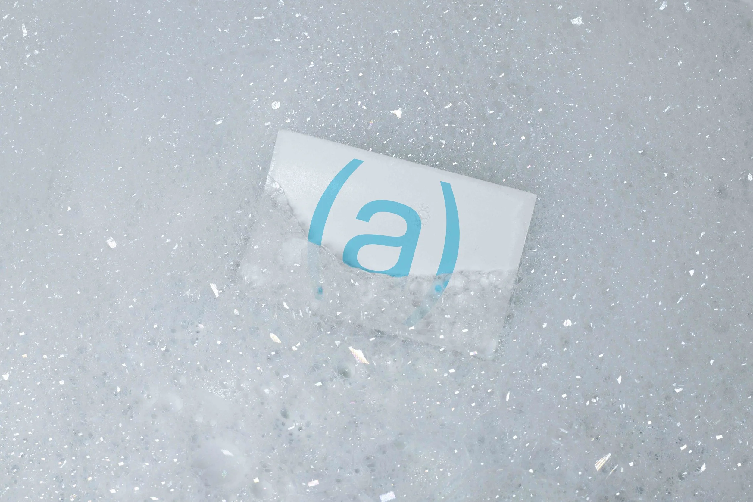 B3 BUSINESS CARD 07