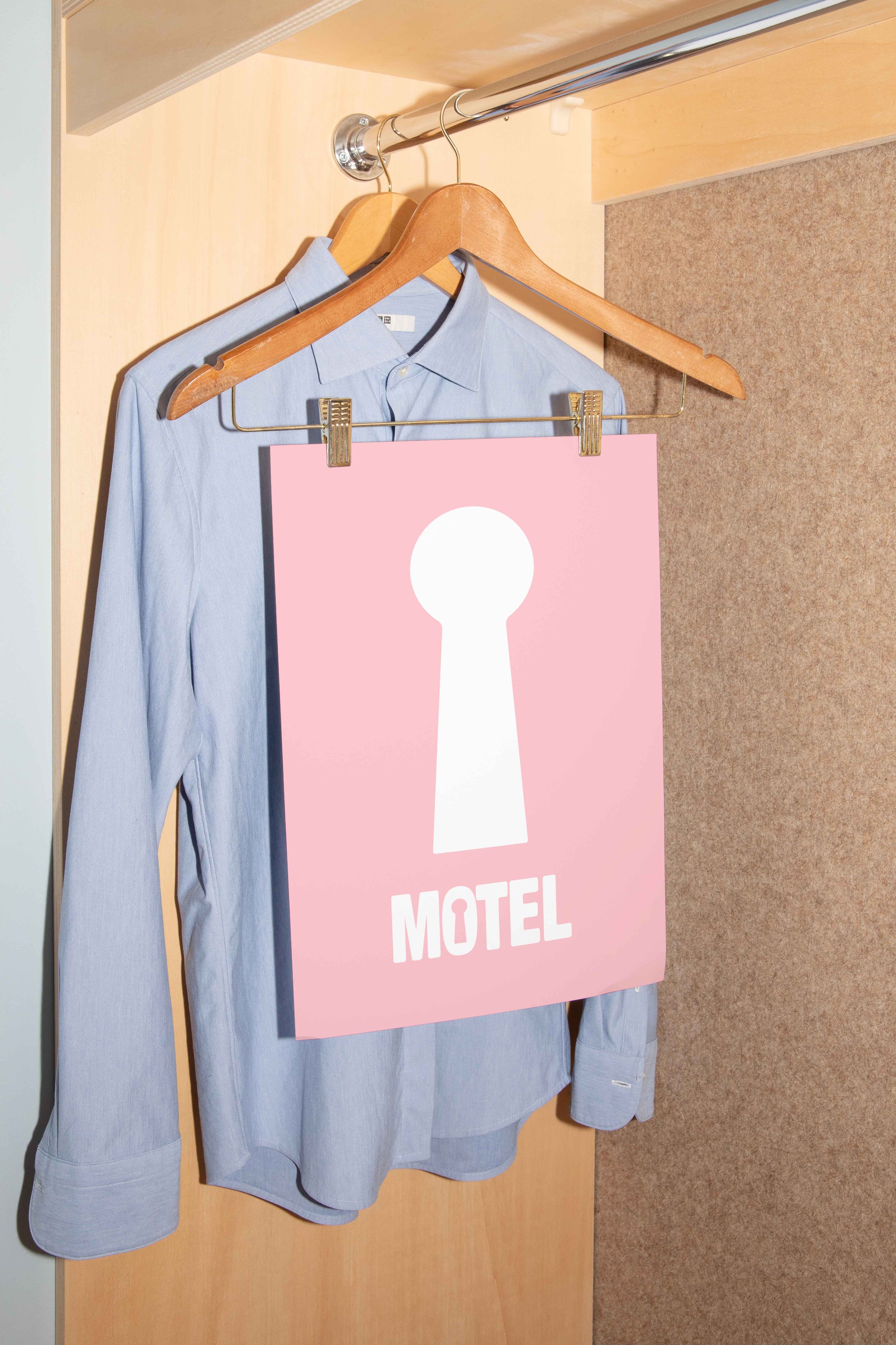 FORMAT_MOTEL_POSTER_03c.jpg