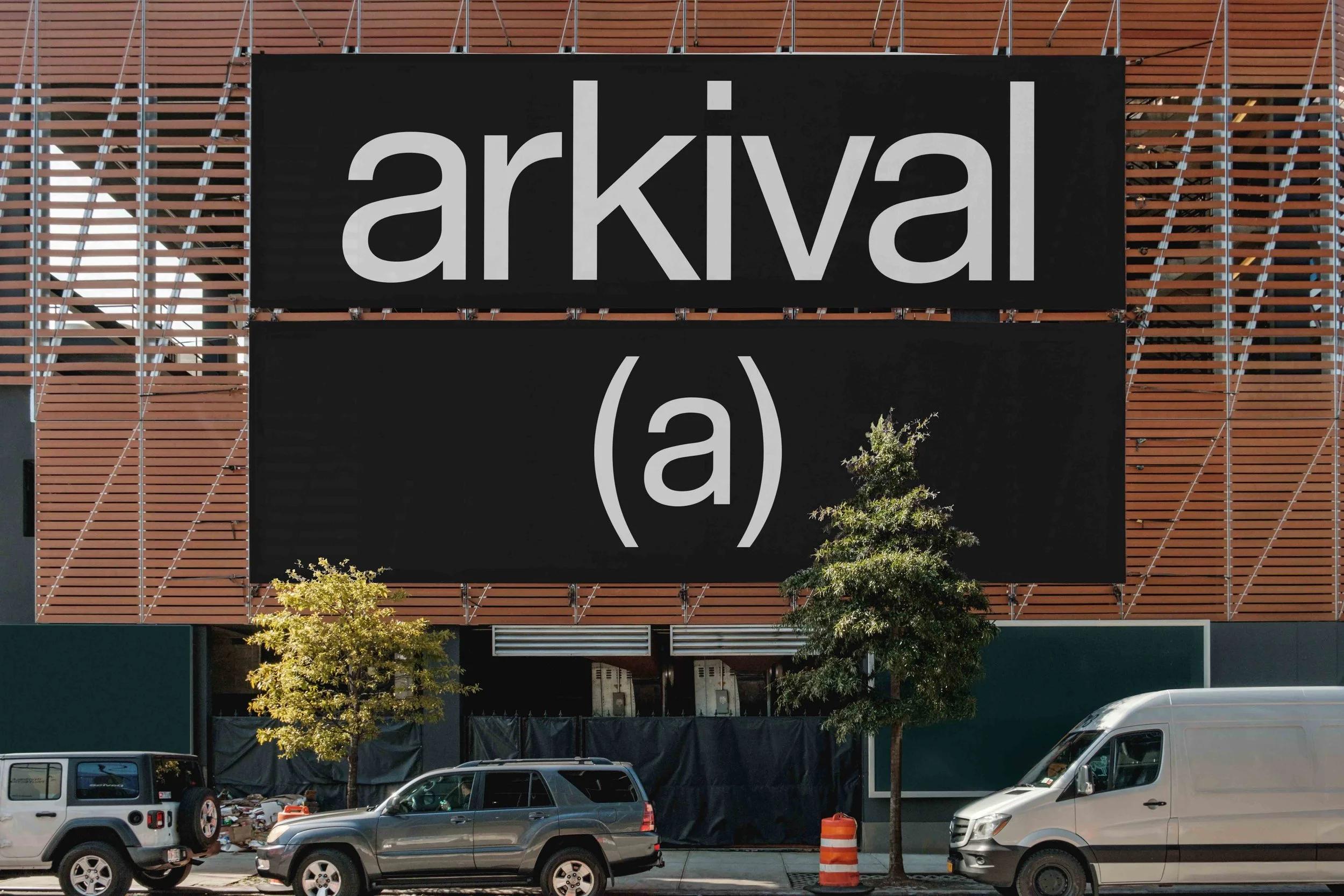 ARKIVAL_B5_BILLBOARD_06.jpg