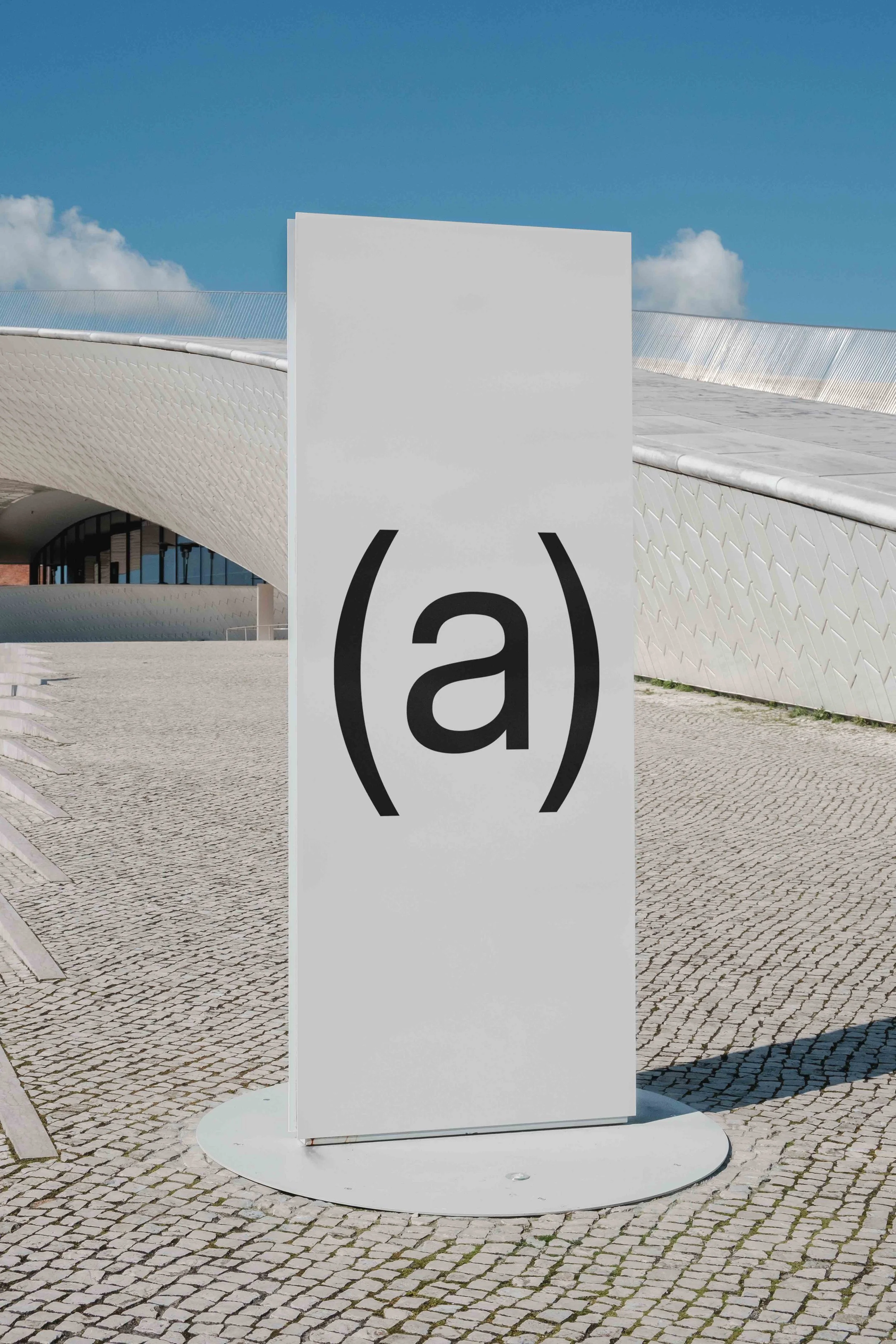 ARKIVAL_B5_SIGNS_20_1.jpg