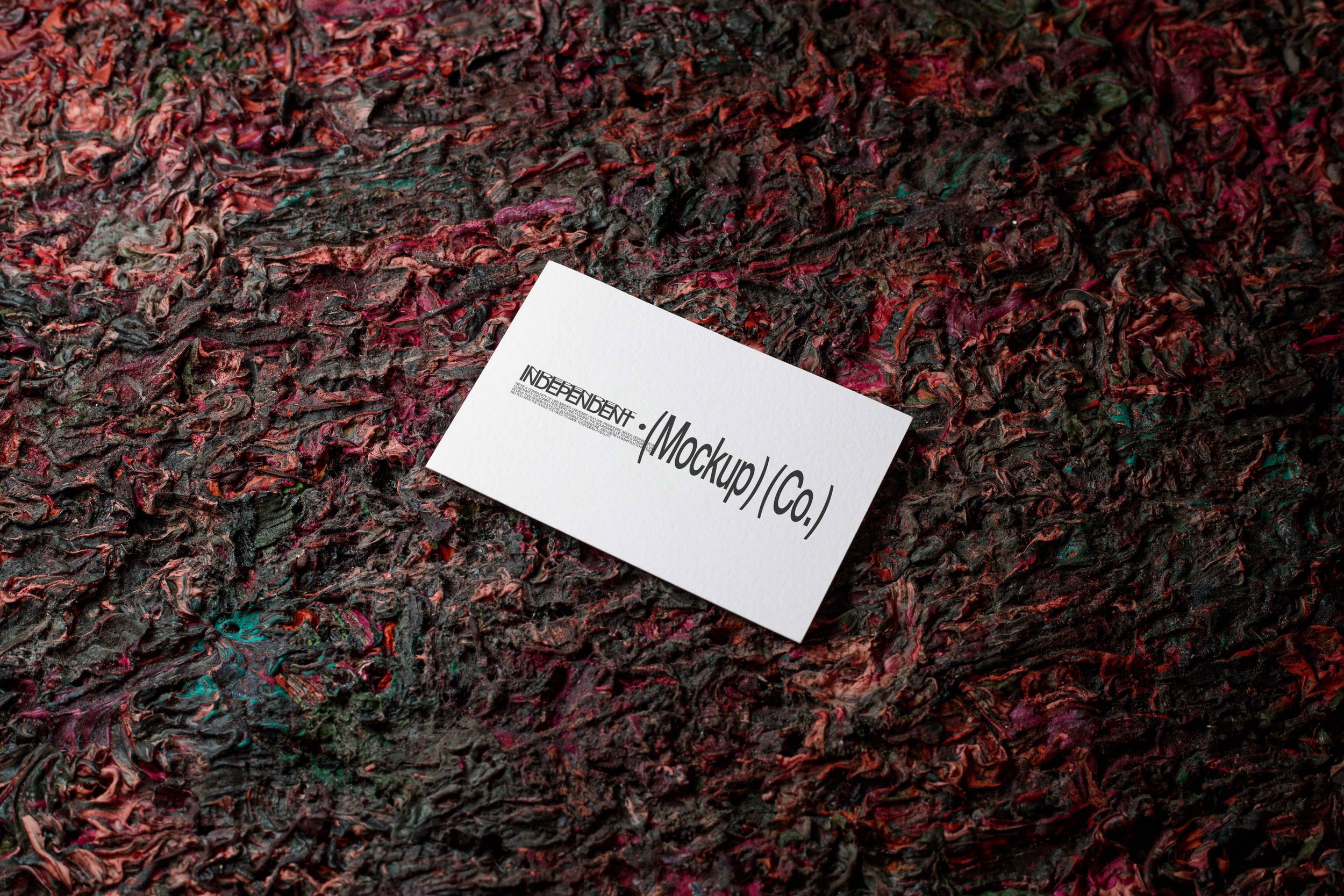FORMAT_B3_BUSINESSCARD_09.jpg