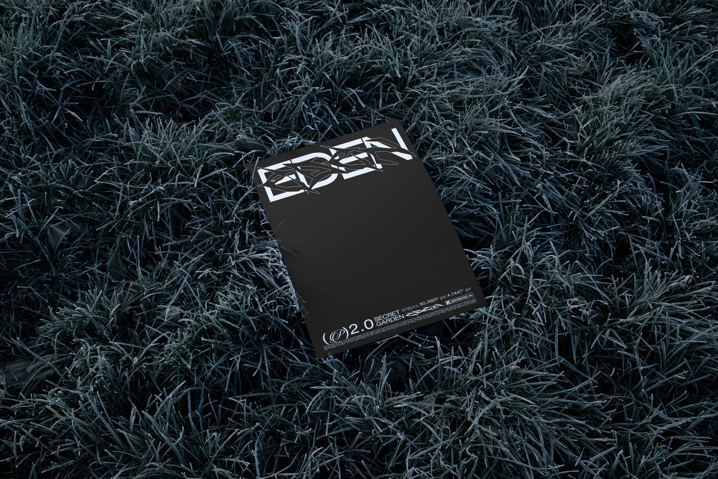 FORMAT_EDEN_02_POSTER_02 V2.jpg